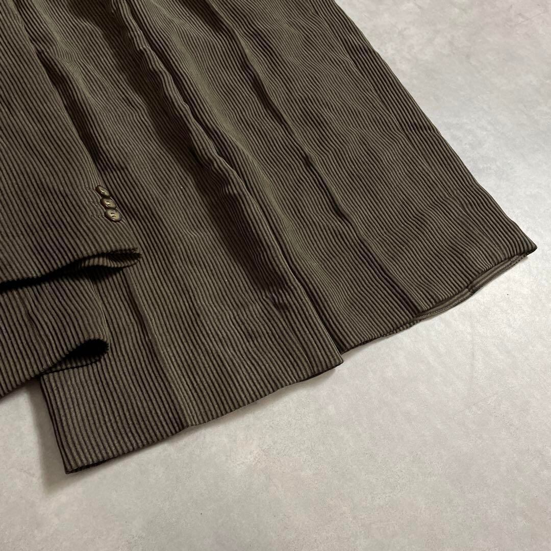 90s ヴィンテージ スーツ ダブルセットアップ ピンズvol.72