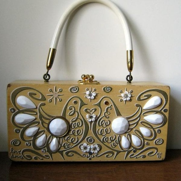 ea54b833c8eae64740720b8606fcda