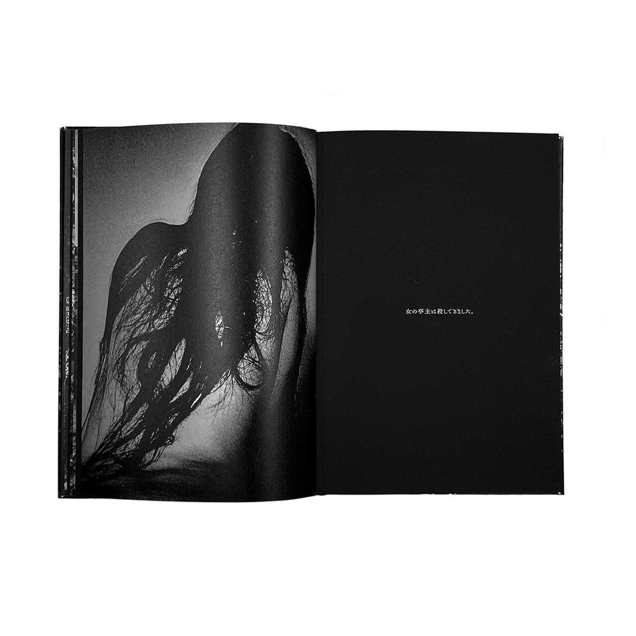 ea59f8f50619ba2168acb46cc8b07a