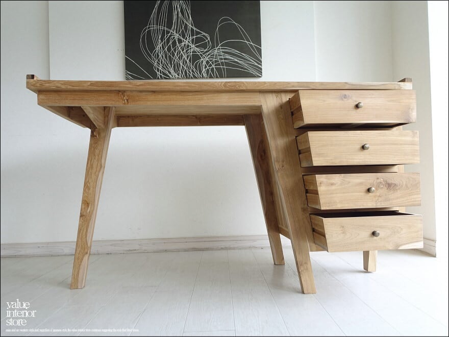 ea69c70fe93597907f43d6a60bc547