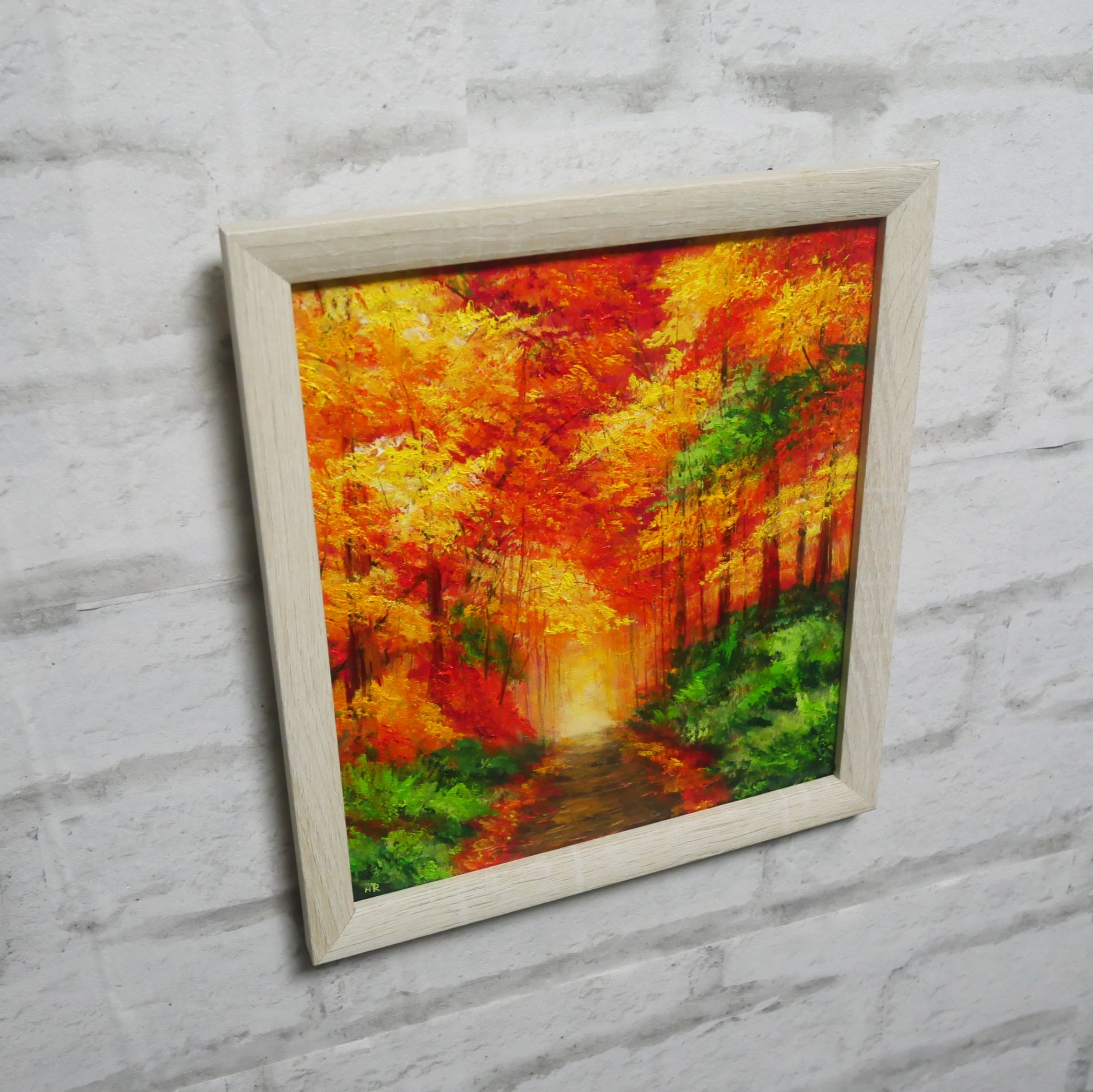 ea7557354c51c6b07d632d782e297b