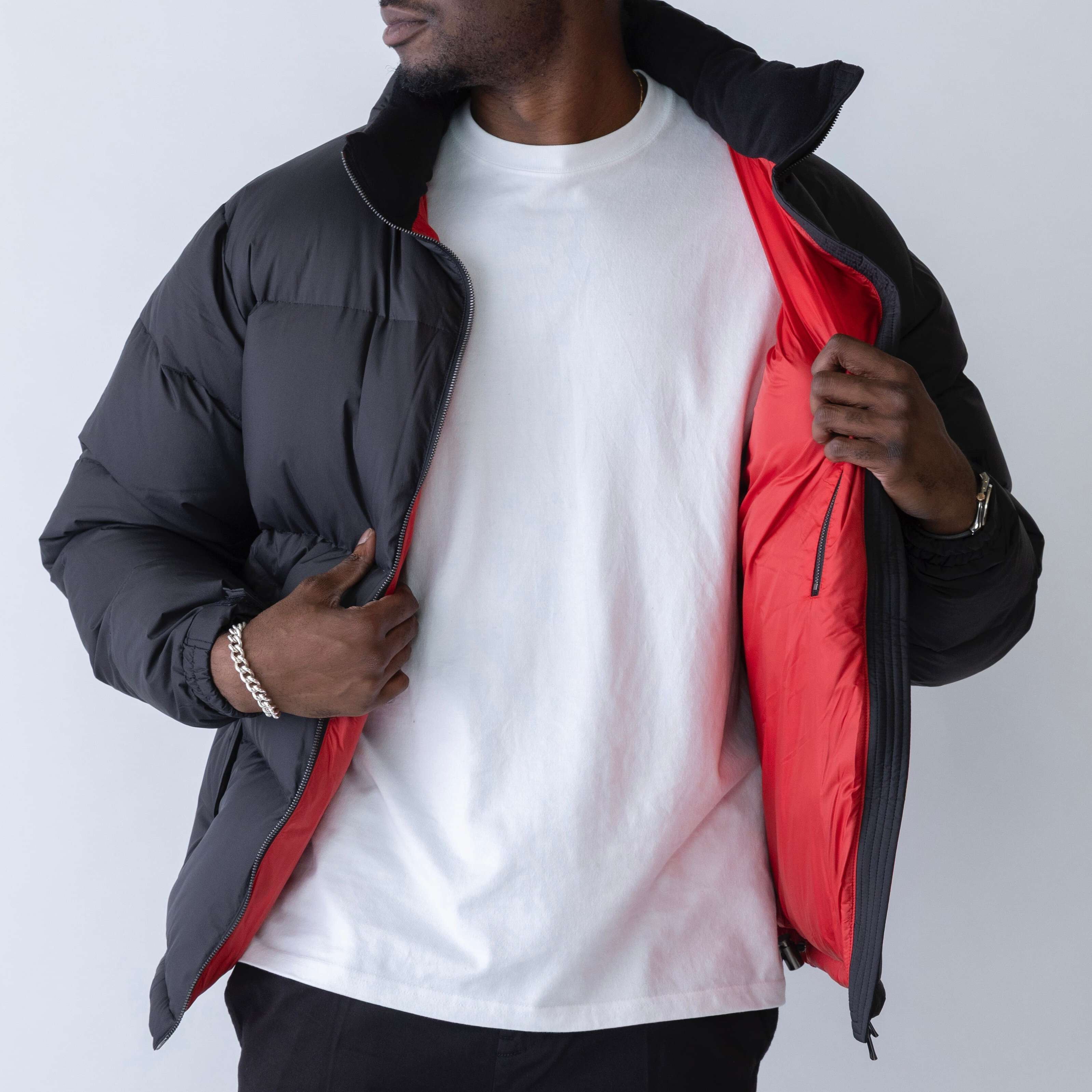 廃盤アイテム】