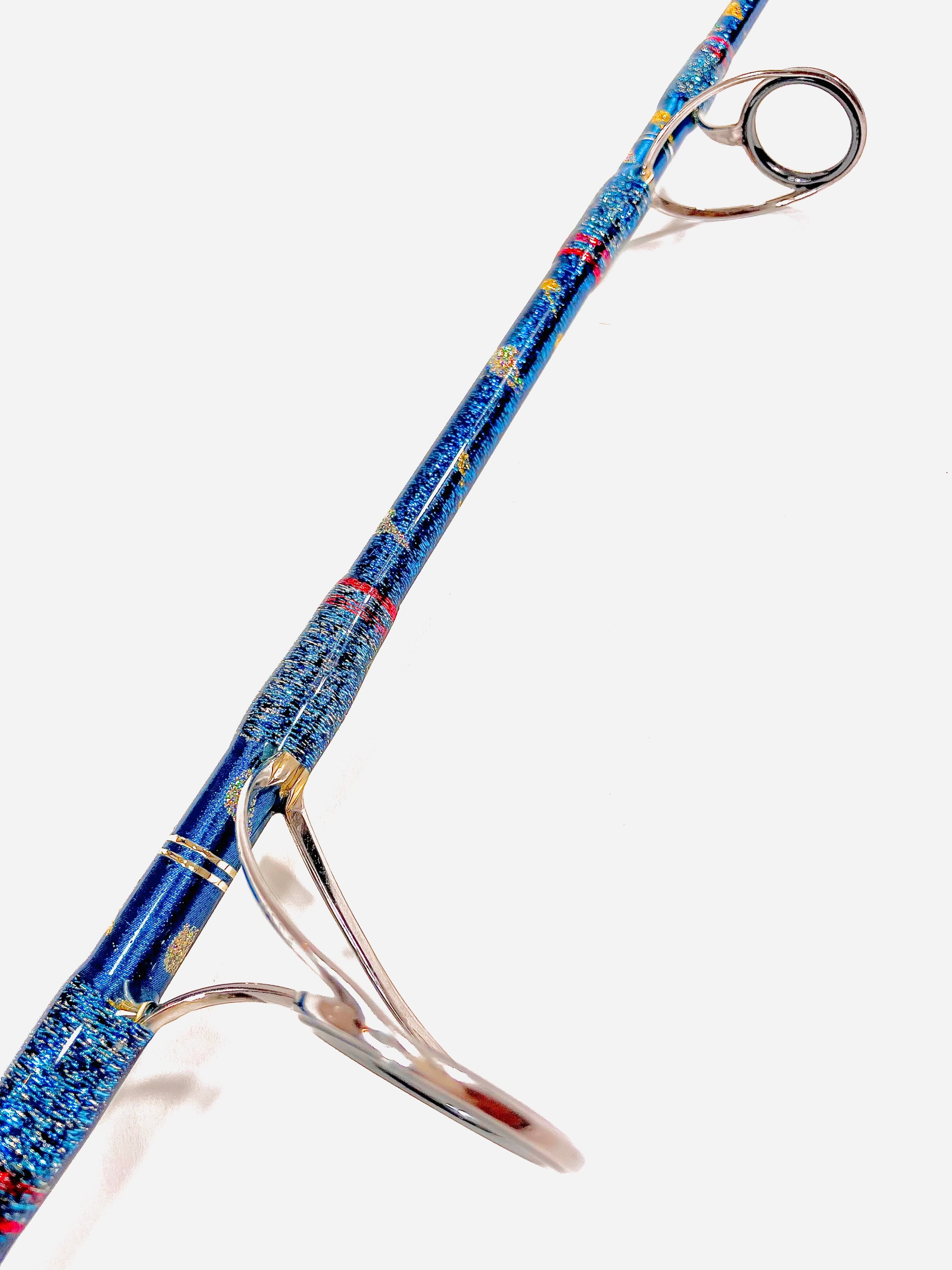 剛樹MOGIスペシャルMH16-S 中古 剛樹MOGIスペシャルMH16-S 中古 - メルカリ