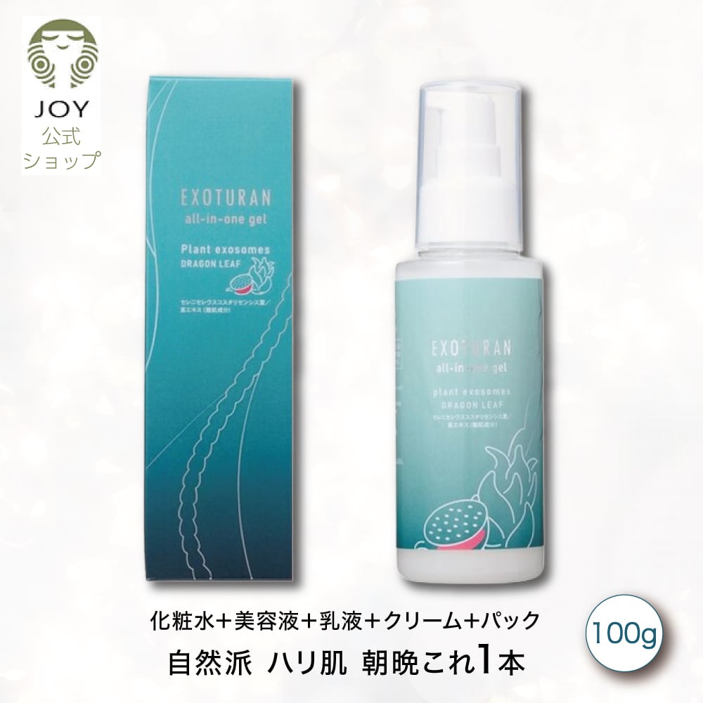 ea8bc53c78b8e0aa1645e82d3216f6