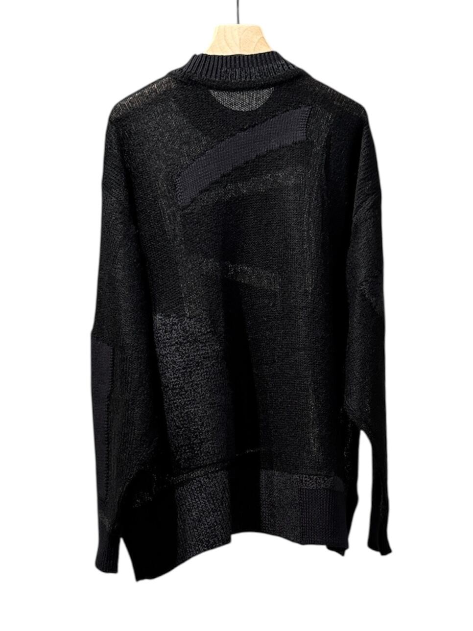 25AW】Mame Kurogouchi マメ クロゴウチ / 