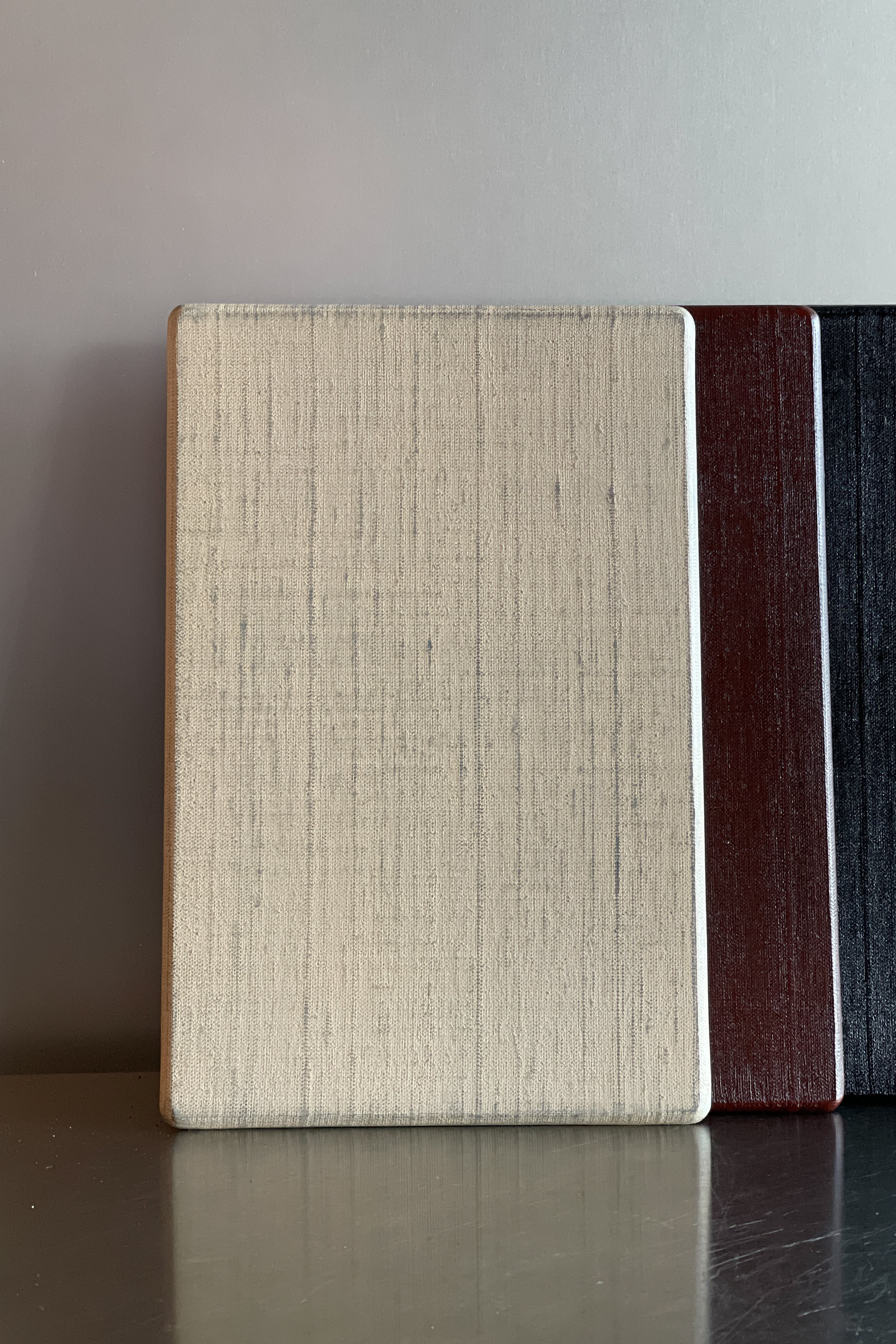 ea996769444b2a5cb0256b6a4a529a