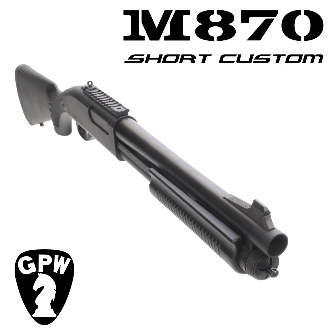 eaa86fd8044476f5a46fc50c3b1ed0