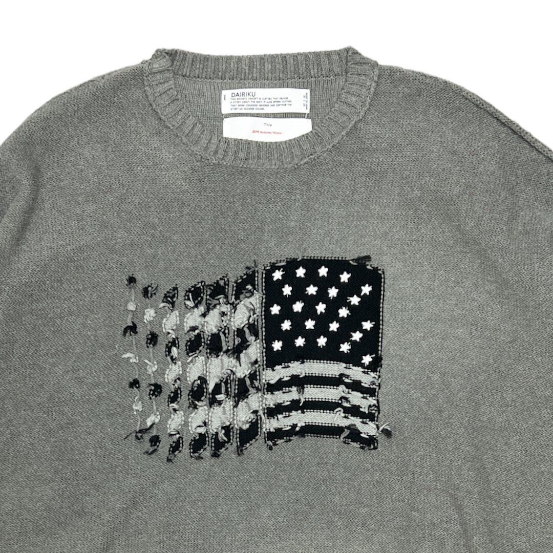 eab2a09b6c05ca7a82f8c66c202a7c