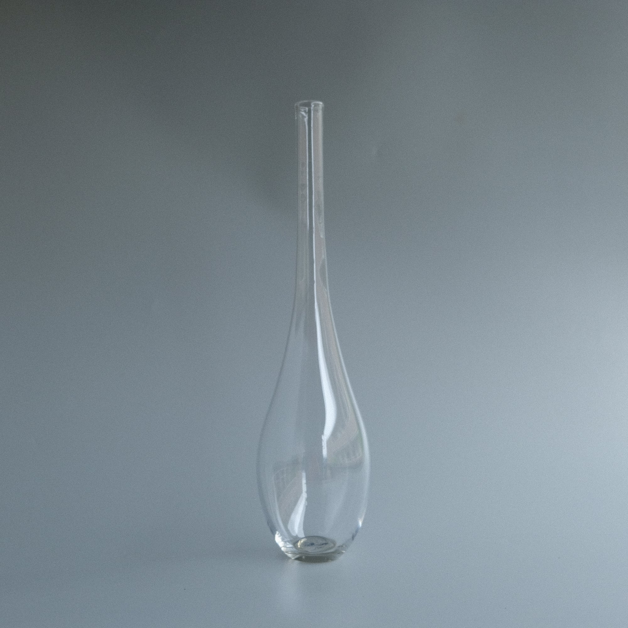 瀬沼健太郎 Kentarou Senuma | Gallery HANNA shopping