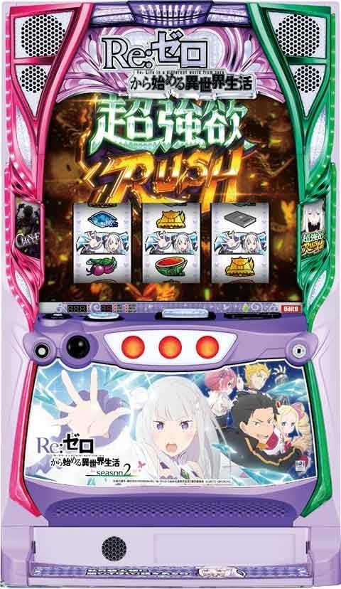 eac102d9c16eb5695fef6379c25002