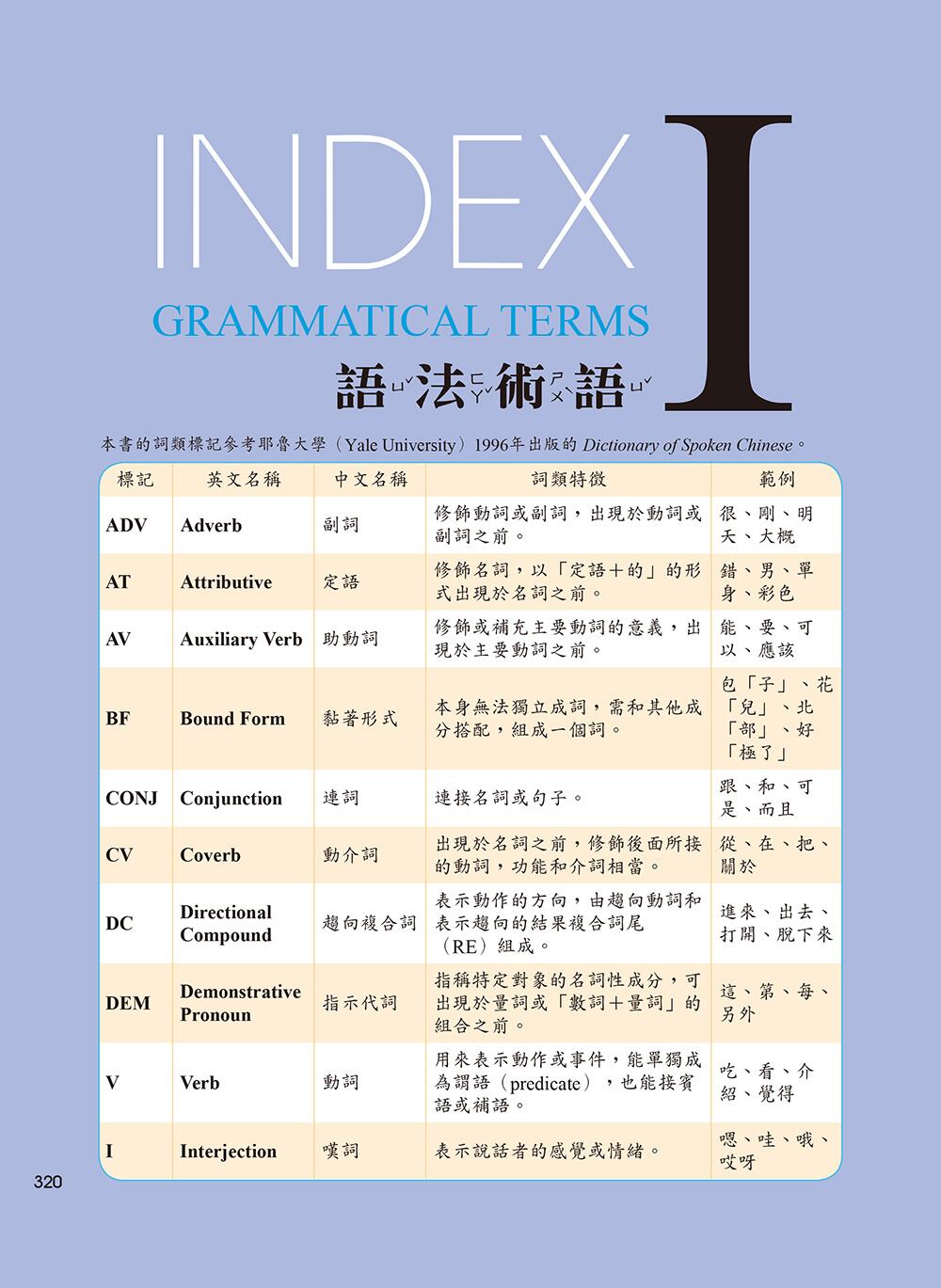 新版実用視聴華語(1) 新版實用視聽華語(MP3付) 第三版 | 台湾華語
