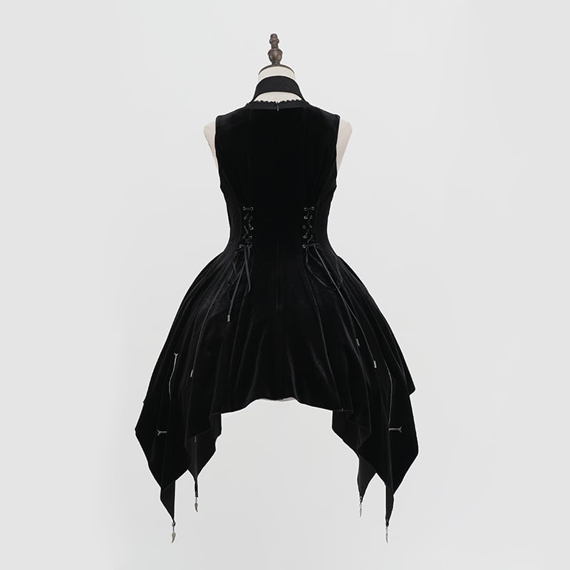 ead7b4d99c9c594a41d81cbd71c17a