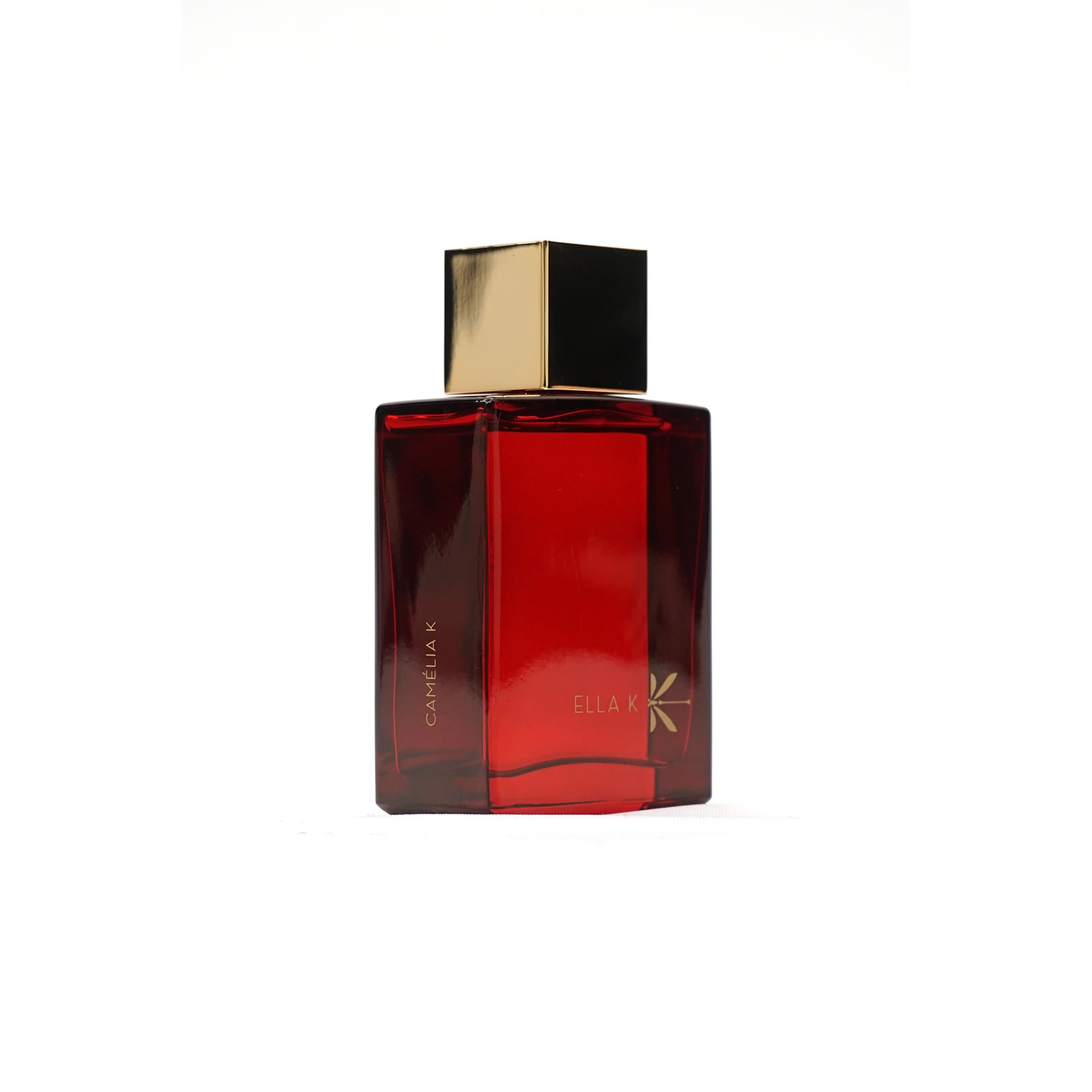 ELLA K] (エラケイ) カメリア K (CAMELIA K) | Clique Tokyo