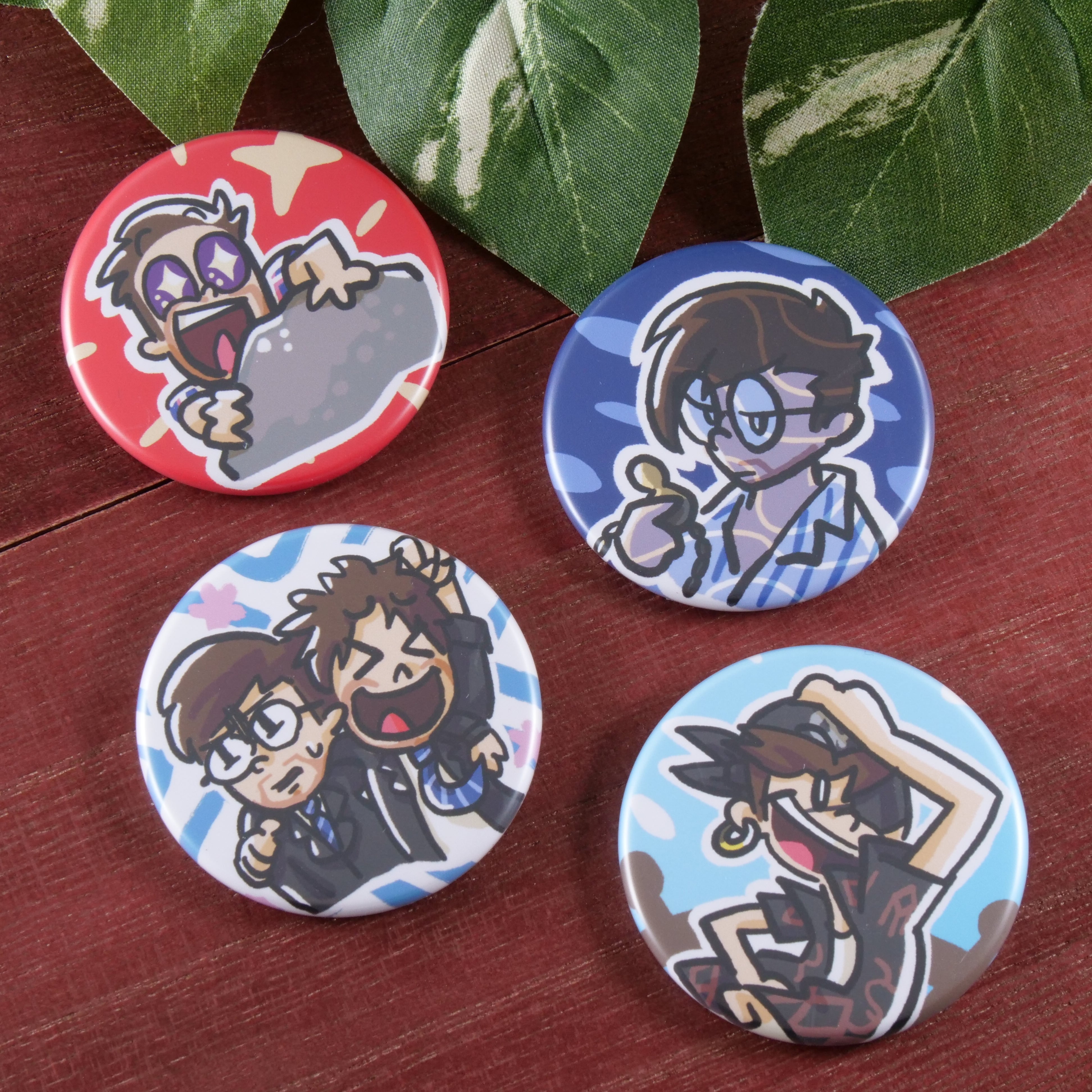 eafa92f2dce8d8d063416f664b9800