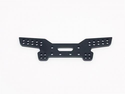 eb14094c7942e7552e3e1ba938ff33