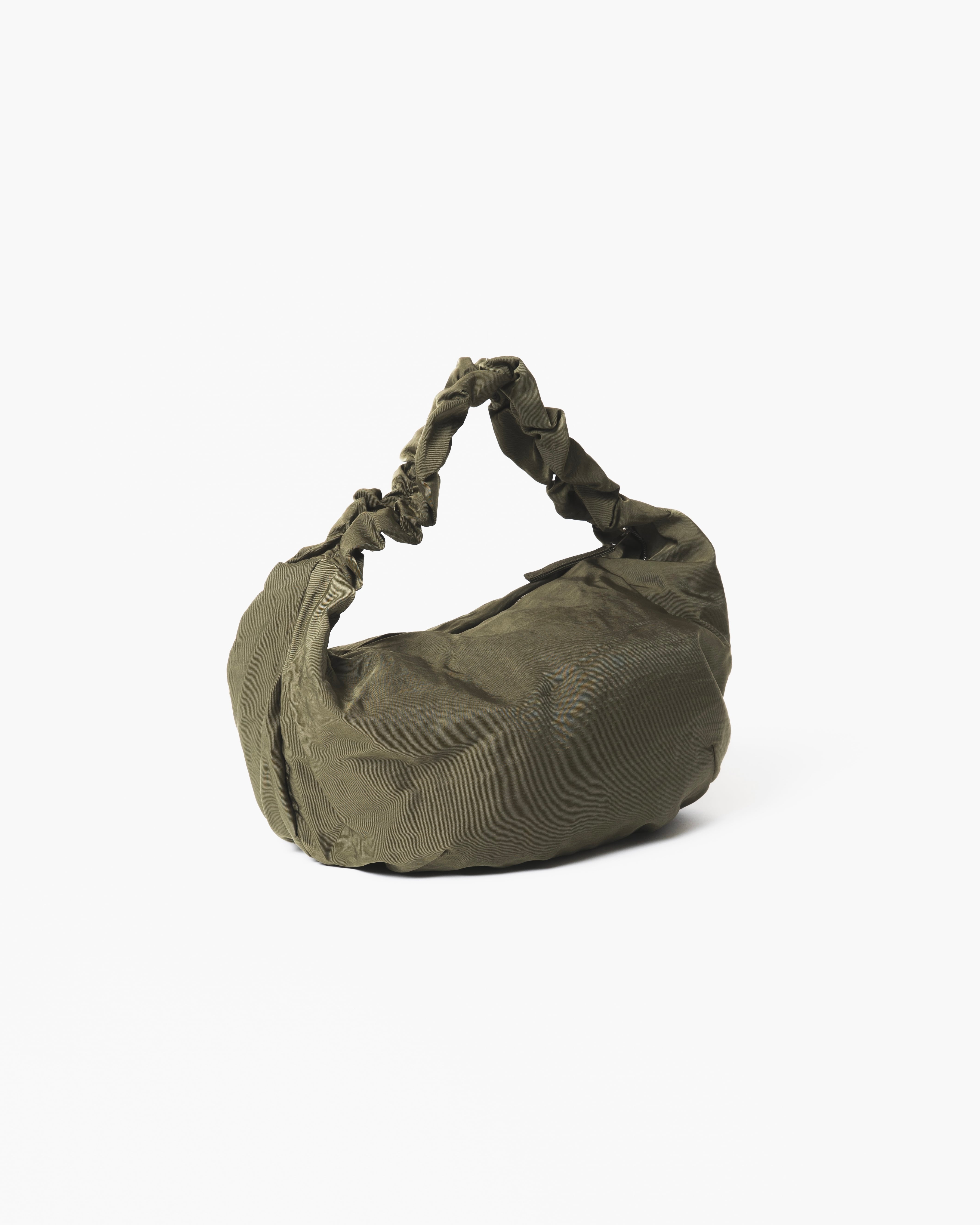OLIVE OFFICE BAG | OUAT
