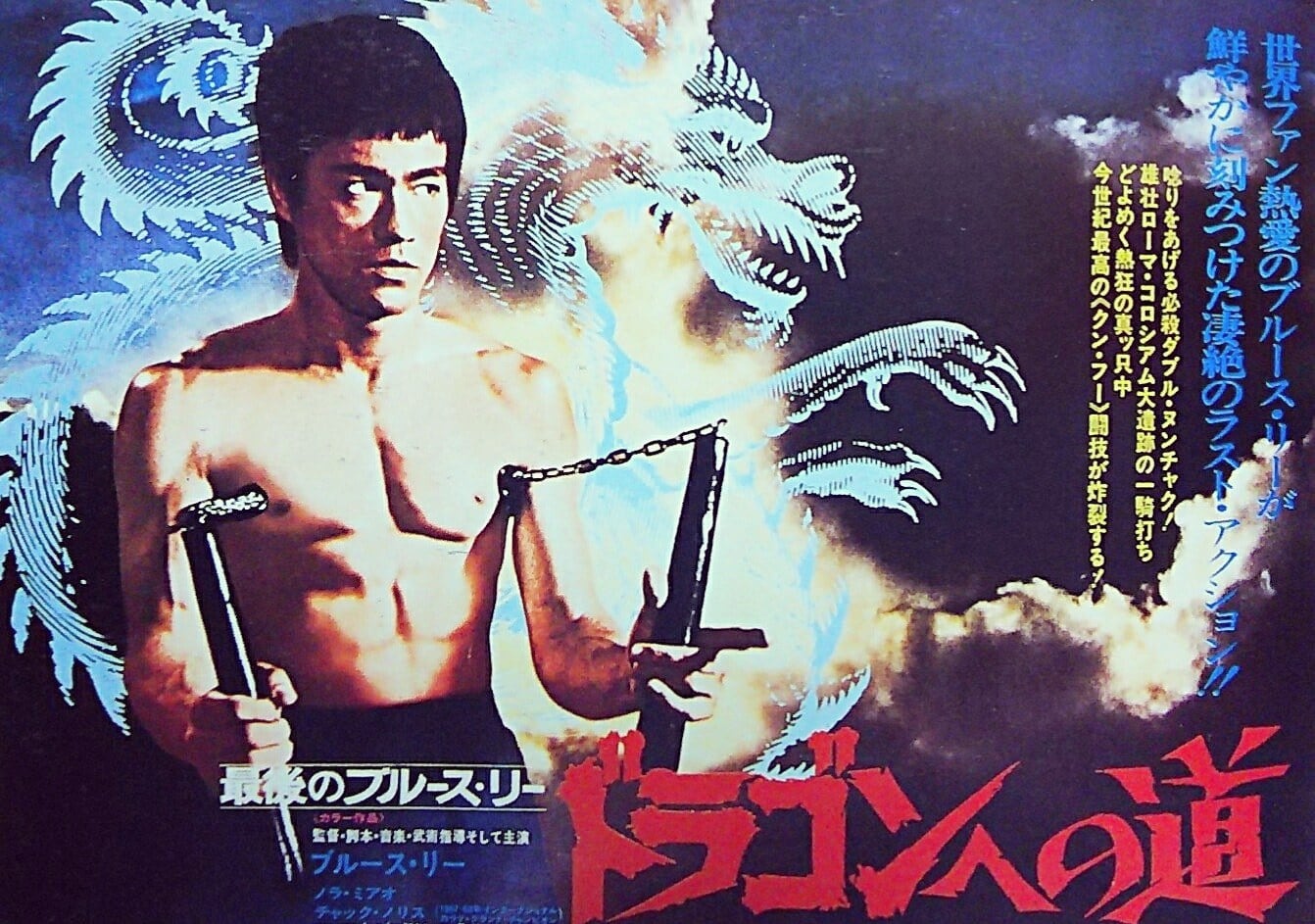 eb29fd886b0328eac7355b30b5ac09