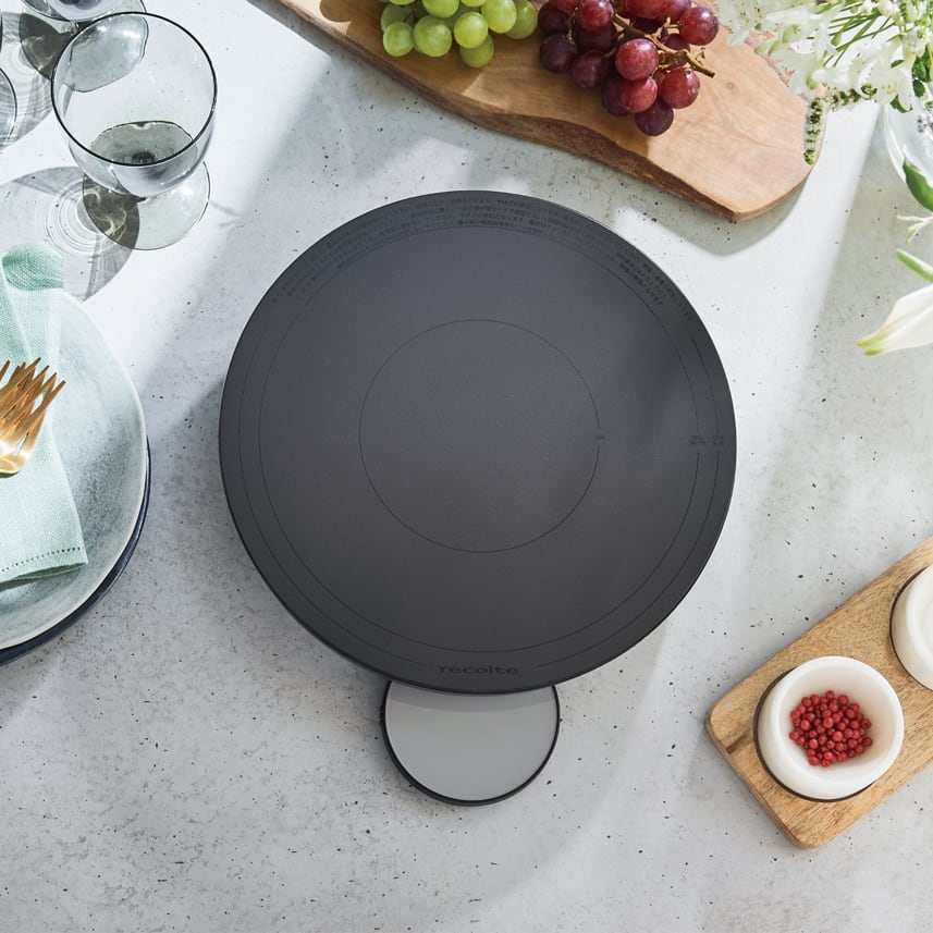 eb22947bbdee79c9a5215e8fc97773