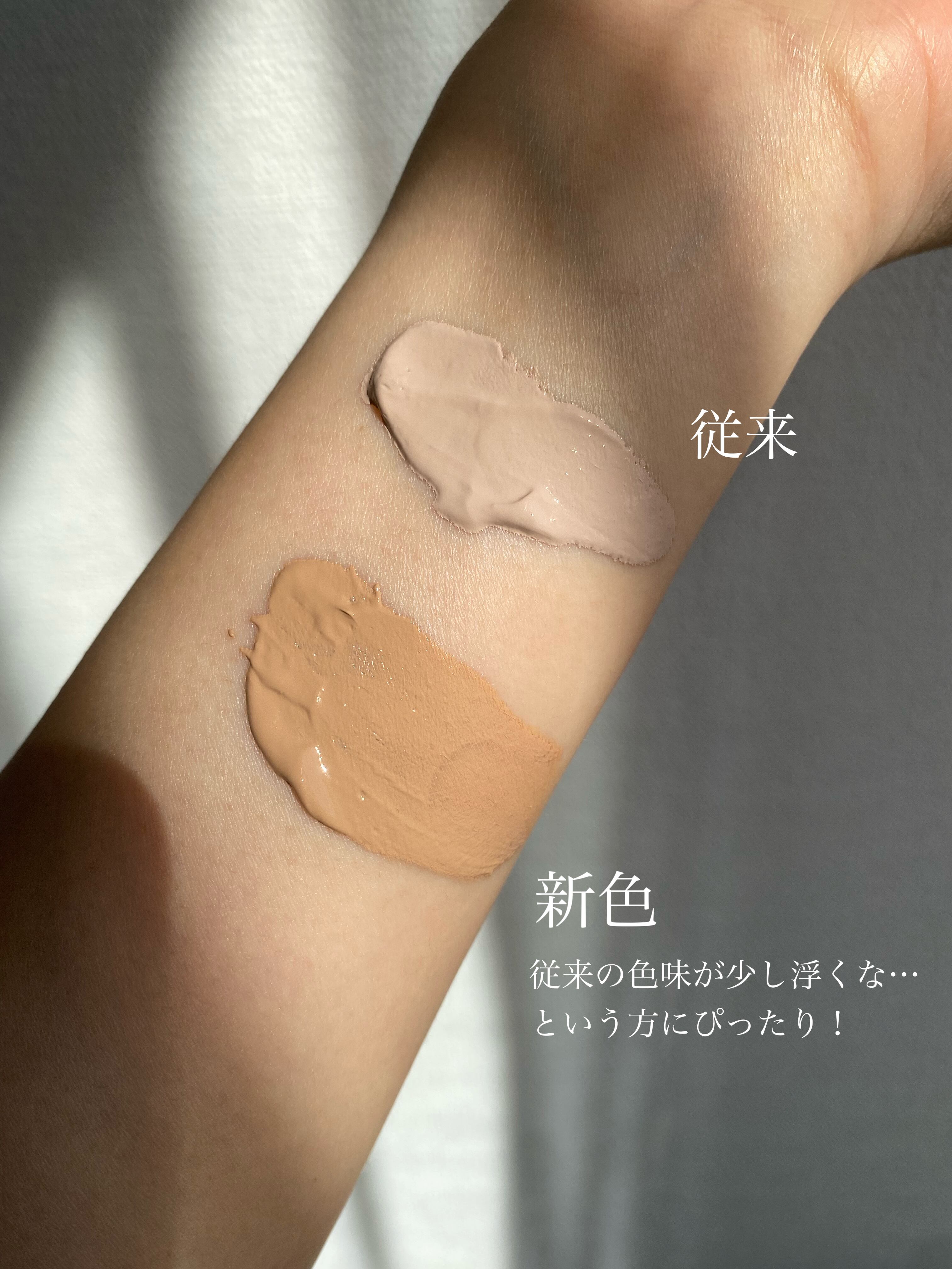 プラズマフィルム【Plasma Film】アウラ | Alii hisaya online