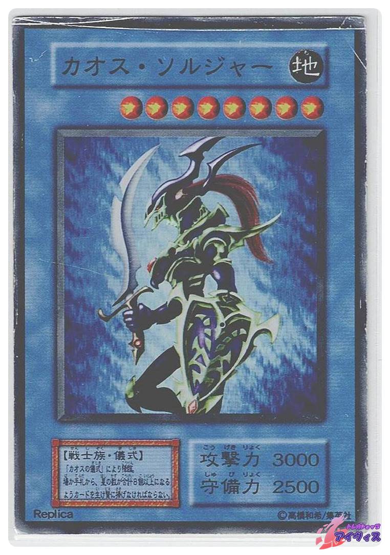 eb3f5d20e54b00a0c06e17e504e9c5