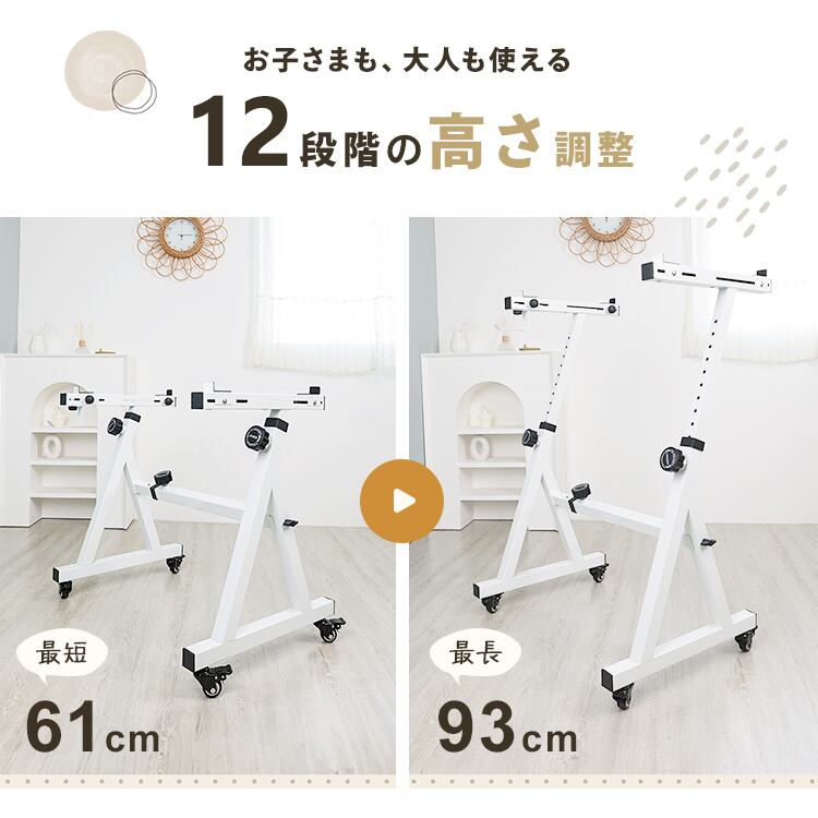 キーボードスタンド Z型 | MRG JAPAN Direct