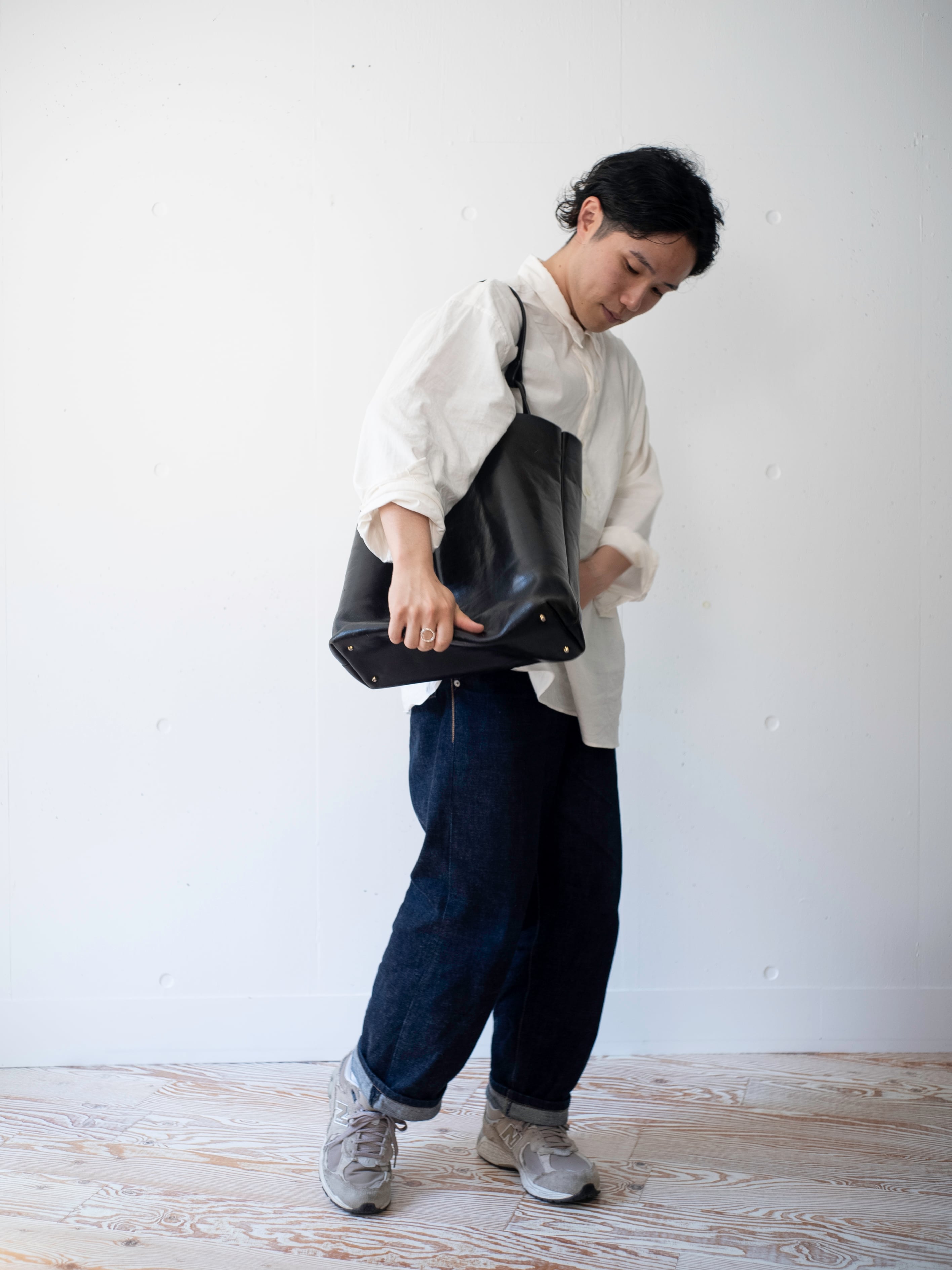 SUN | Kazuya Fujisaku