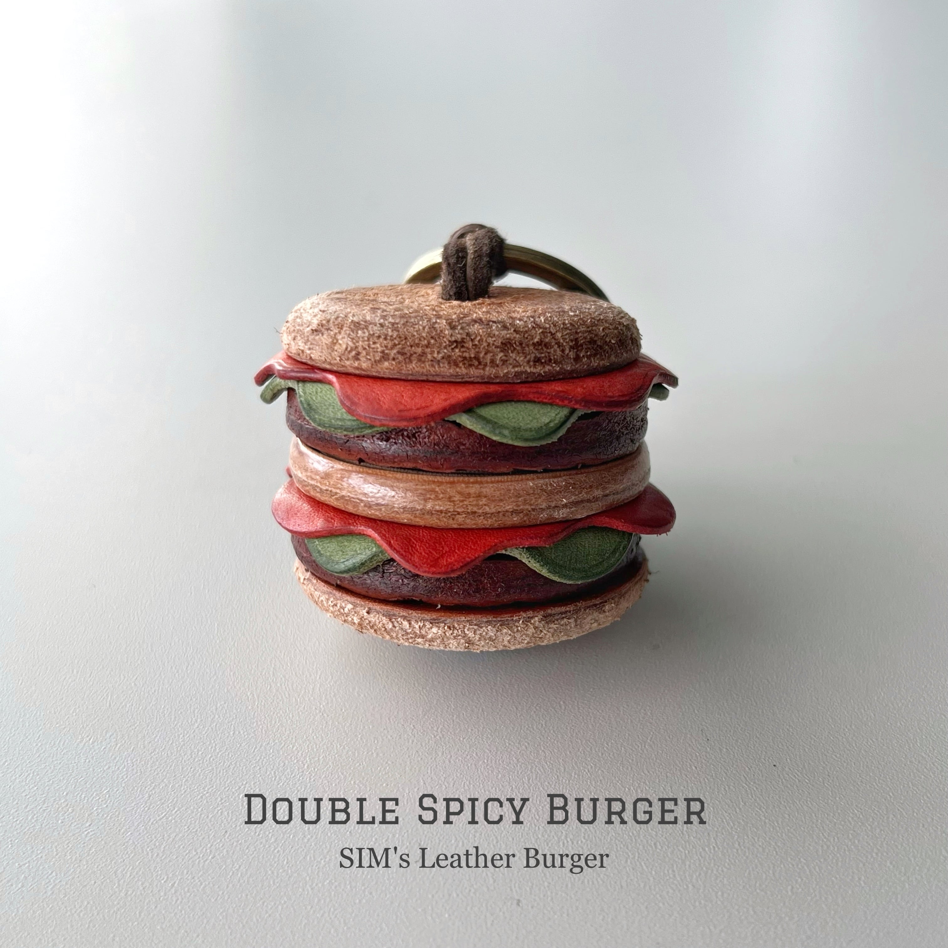 eb7c76c41e97289879953956fc8265