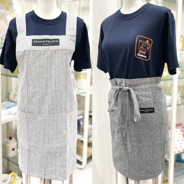 eb8c7fe262da88f5ac7c3b315ea16a