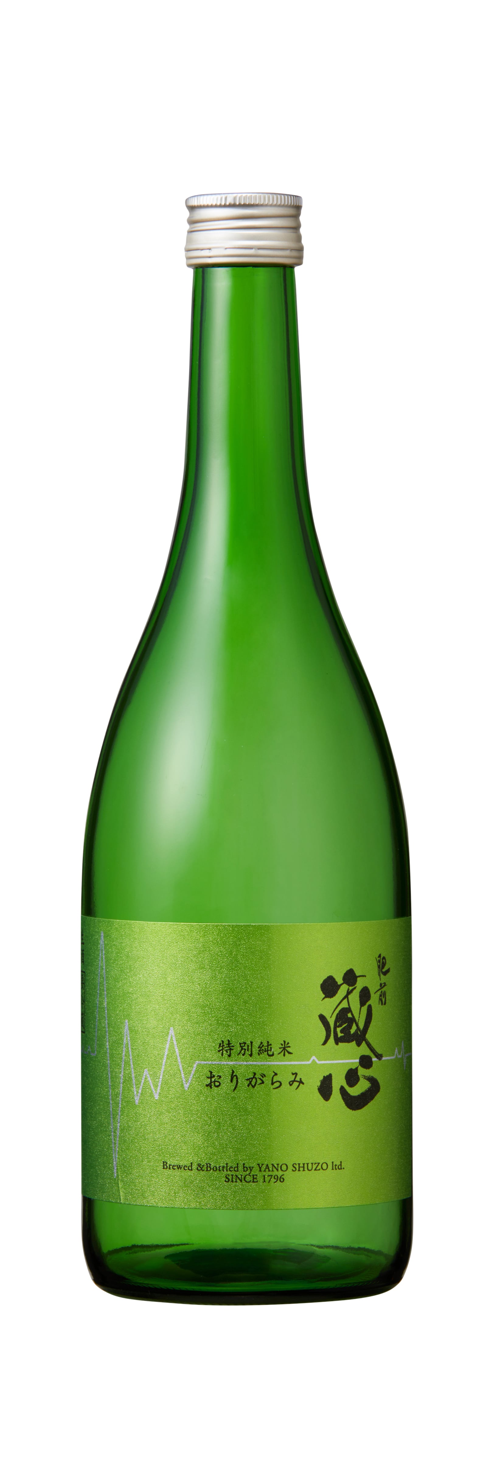 eb8ec0f0af73e057965236a9b0ec78