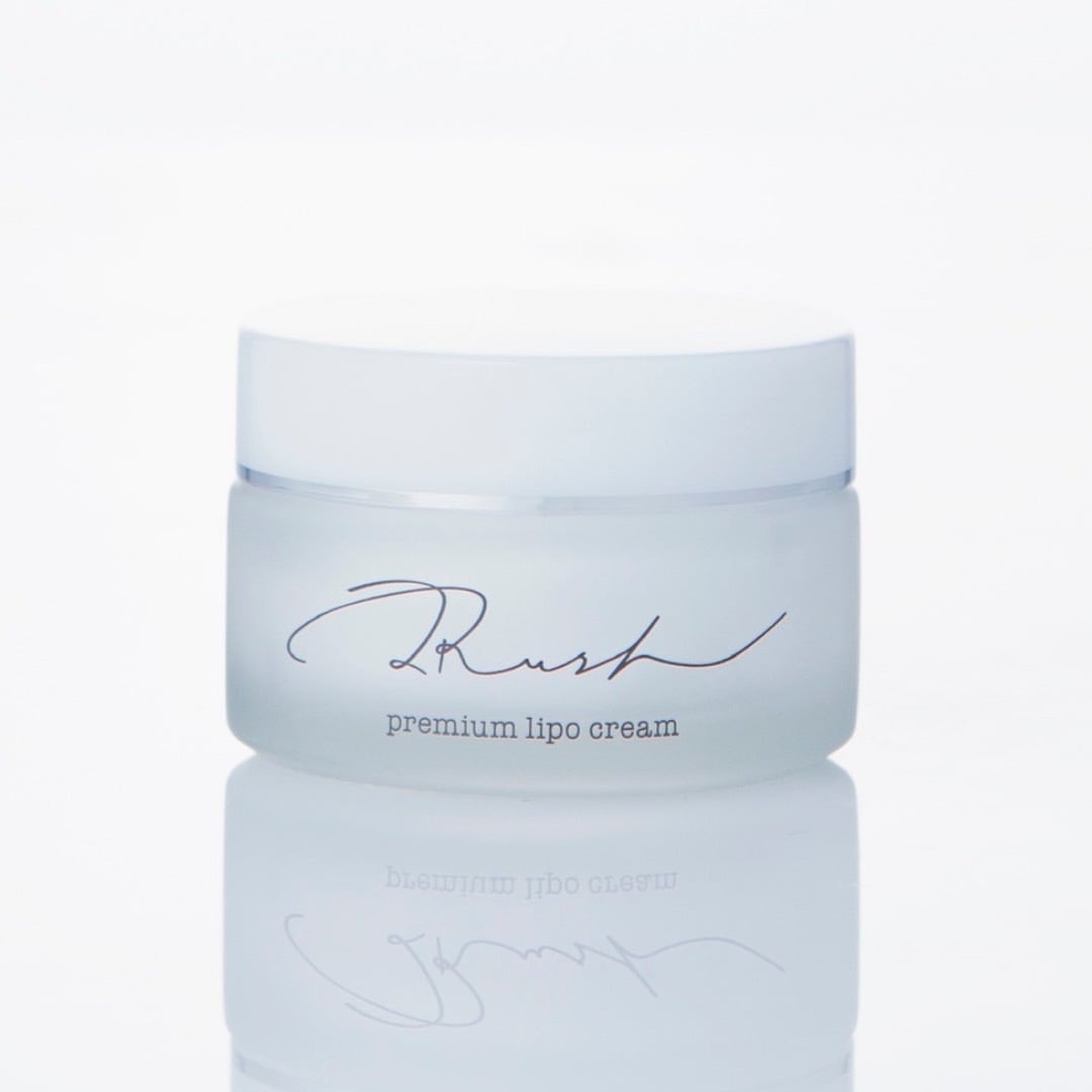 I Rush プレミアムリポクリーム 35g 【送料無料】 | I Rush 公式通販サイト