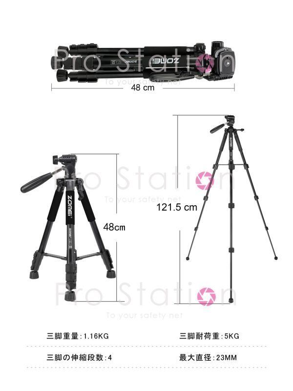 eb96ab1ff3d708867cc0f5c269231f