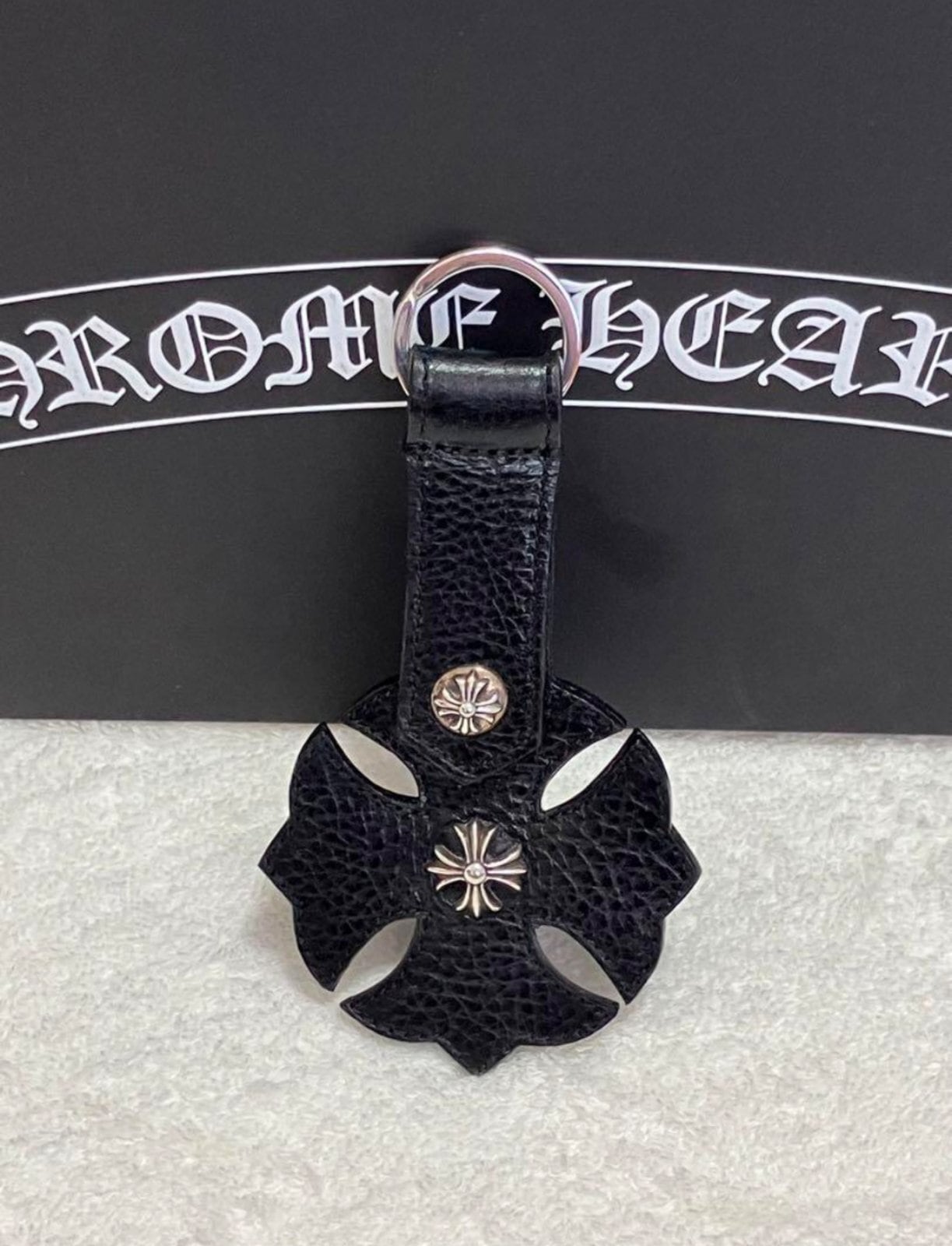 eb9d4d7619d73a98d1b8927779ad57