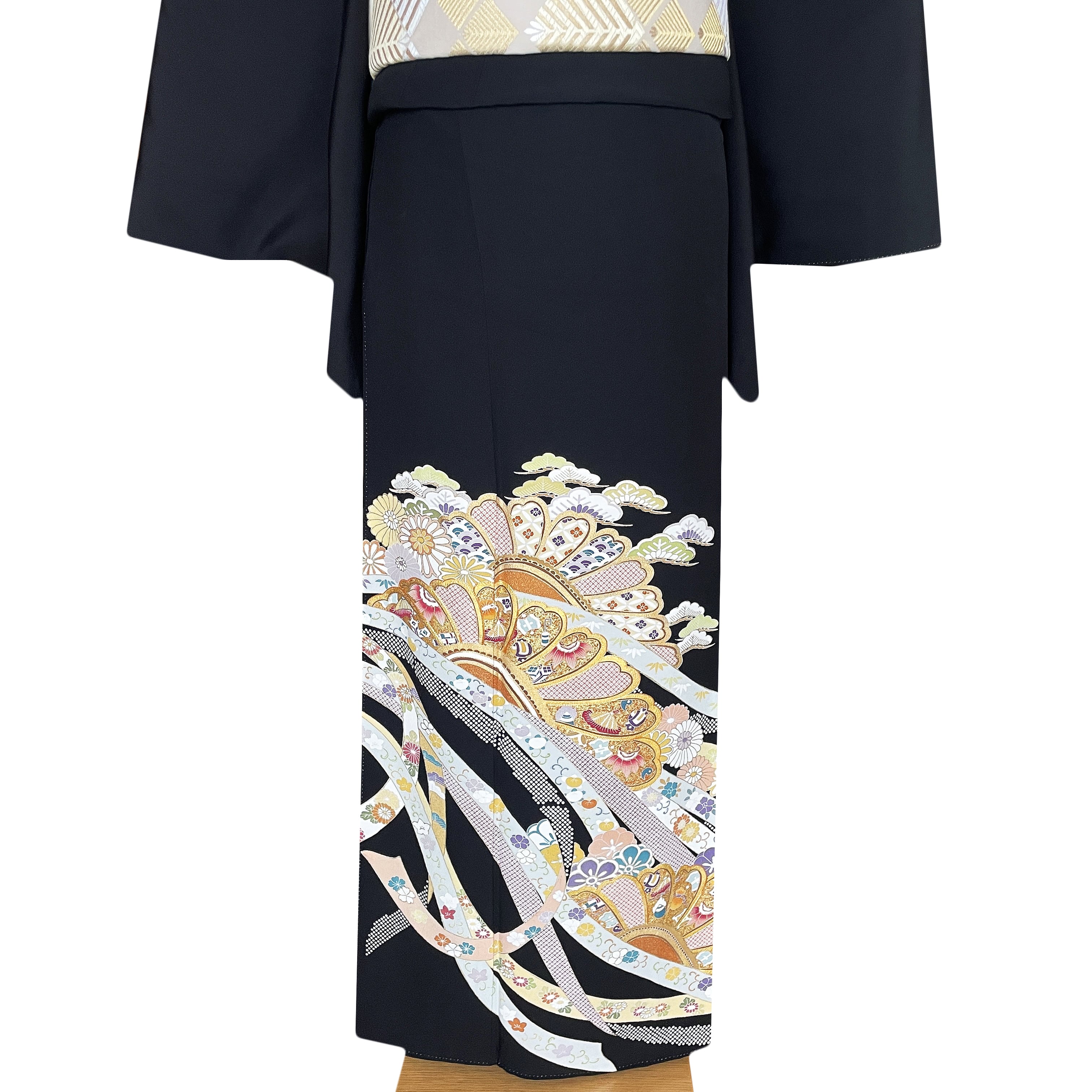 eba434d2b376ba94e231418f9860e8