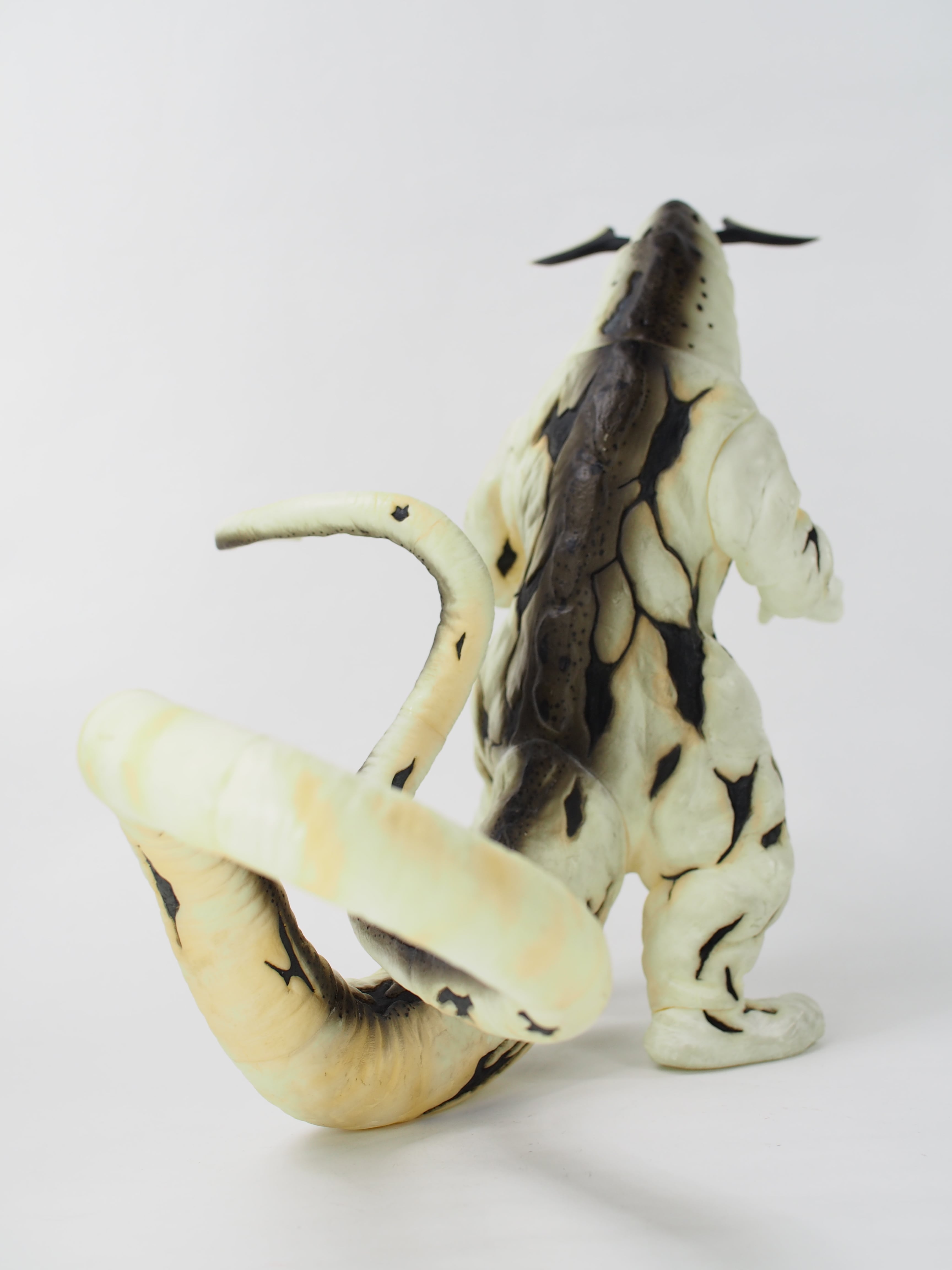 eba6101f16cb5cf2add2e6631364bc