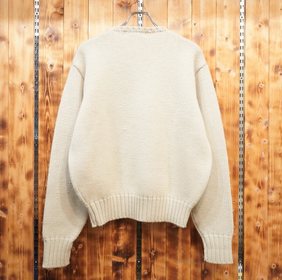 eba8b51a6180c632c1efe9e365ee7c