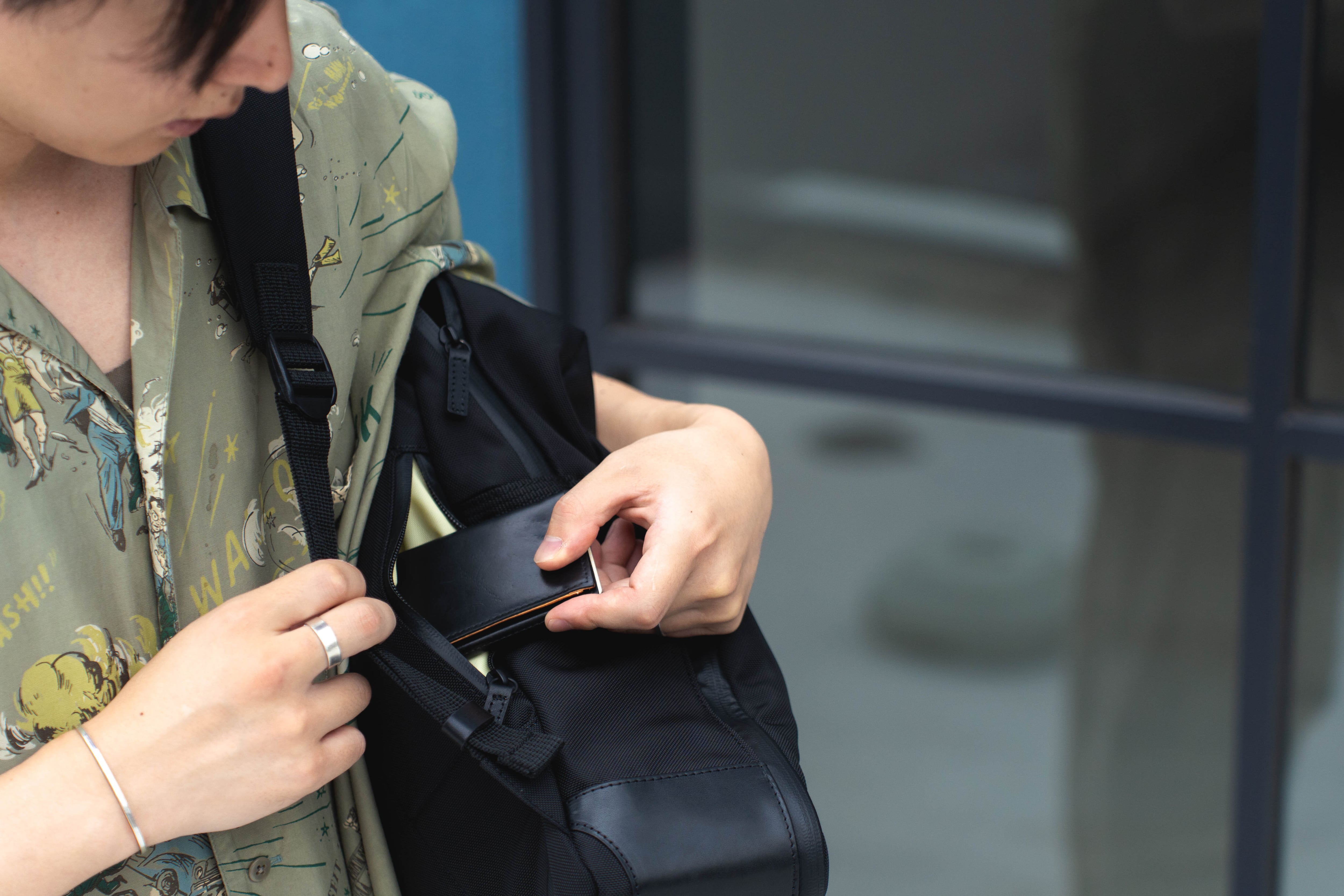 乗り換え割適用】2階建てだから取り出しやすい、しまいやすい