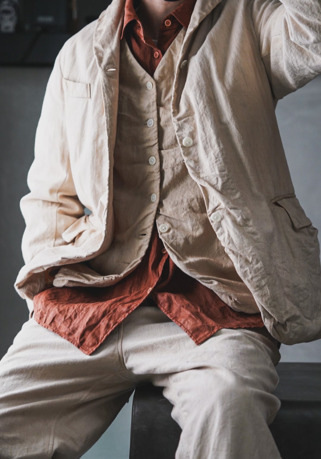 ebade277ea1cabaea6ae54f89e9642