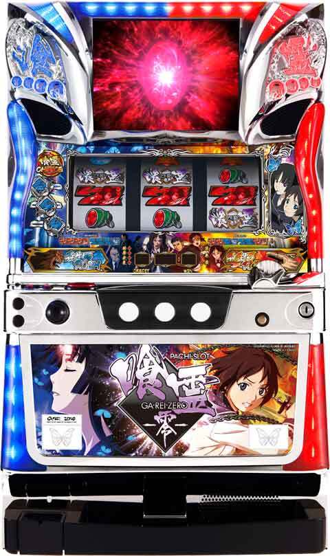 ebb122fa35864e38a0bc301d50fd67