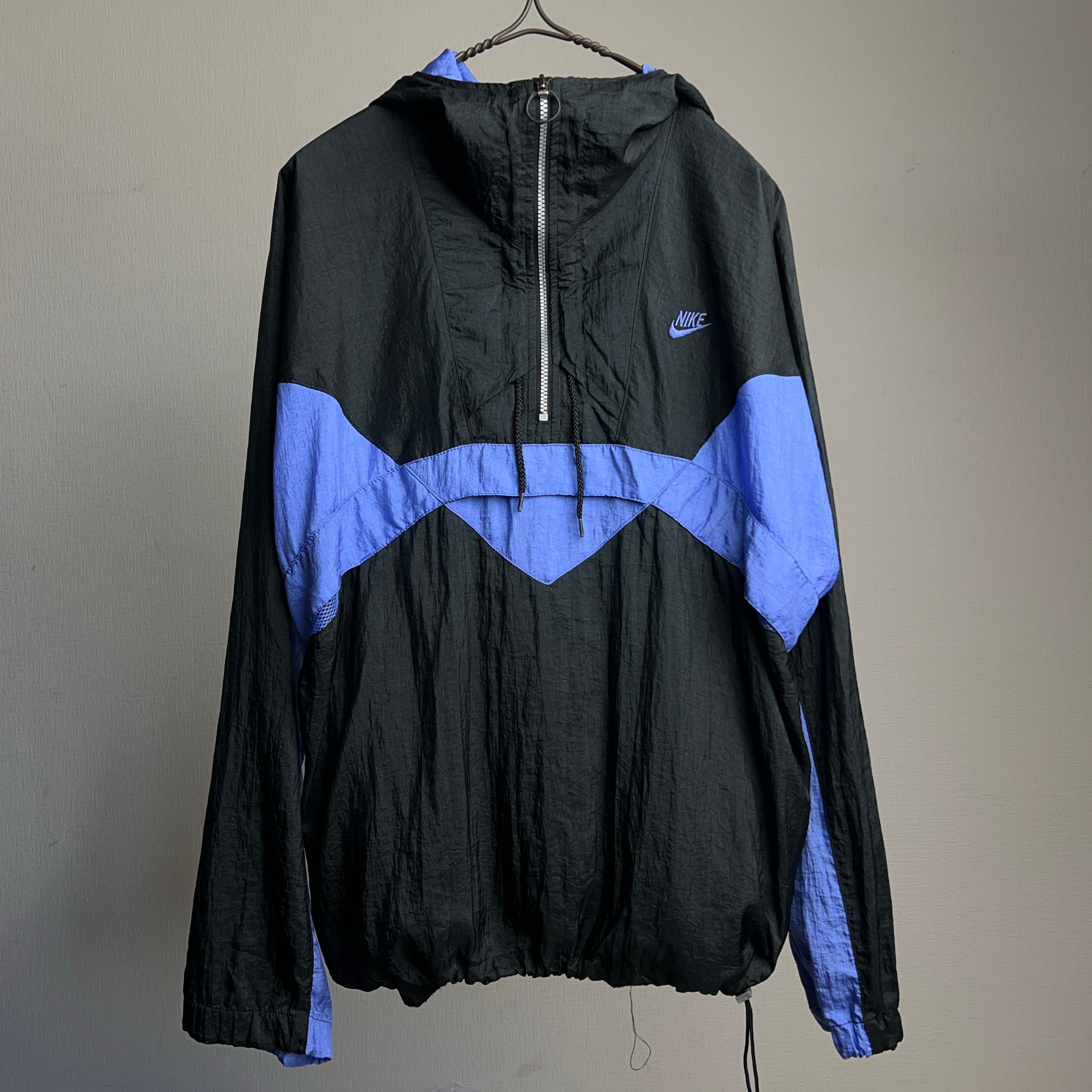 ebbdb54aef919ffe41416fc06bab2a