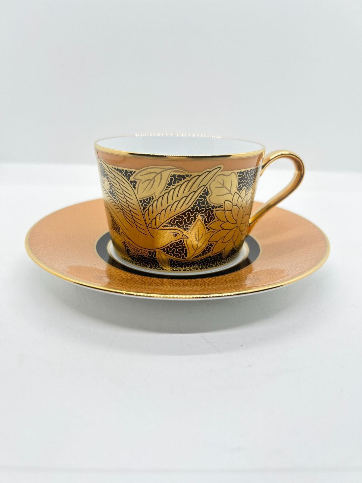 ebc36843635b54bd35981f5ea1dab9