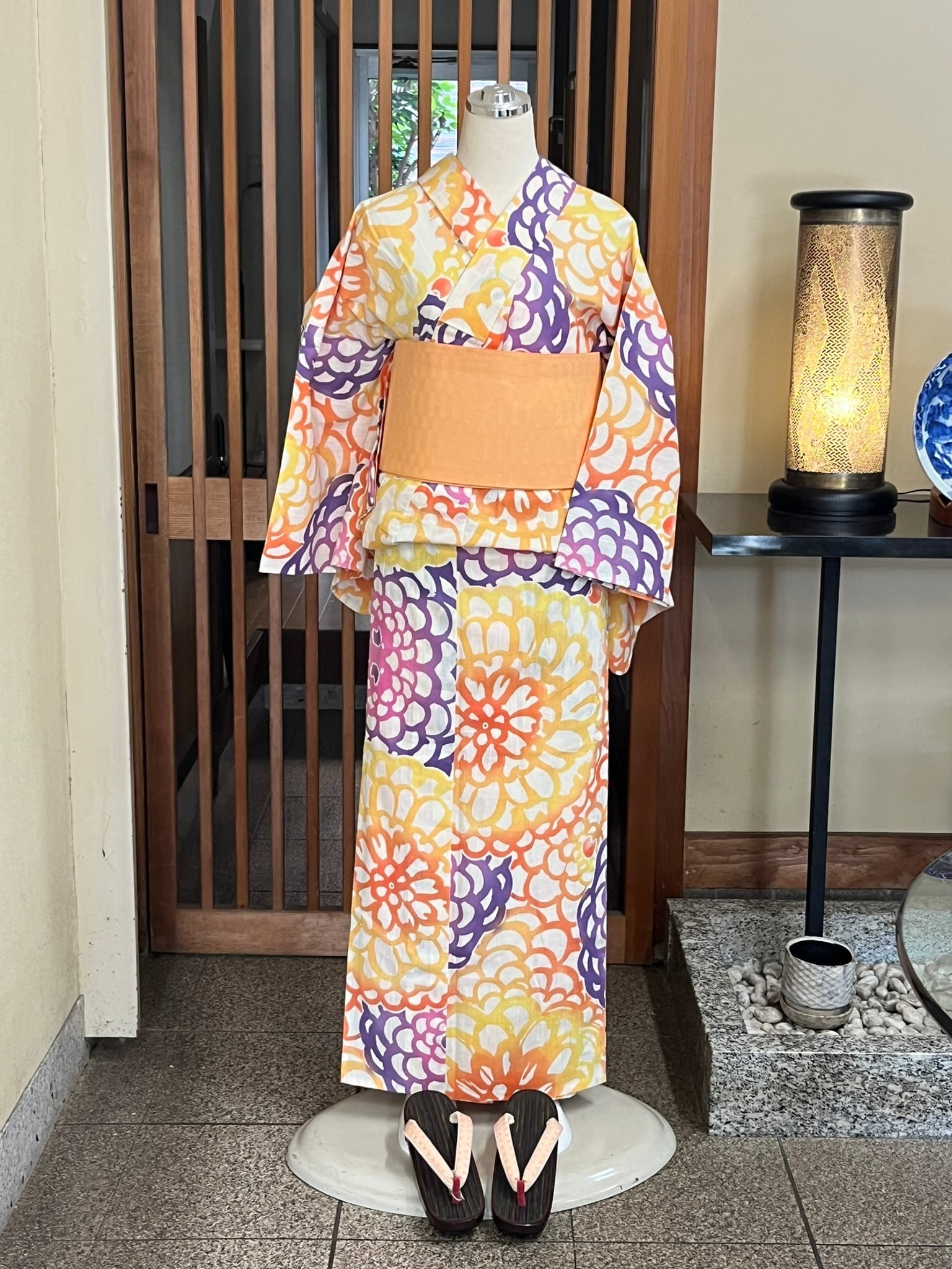 ebcbe13b9a1ea45d5d1d2bc947bd85