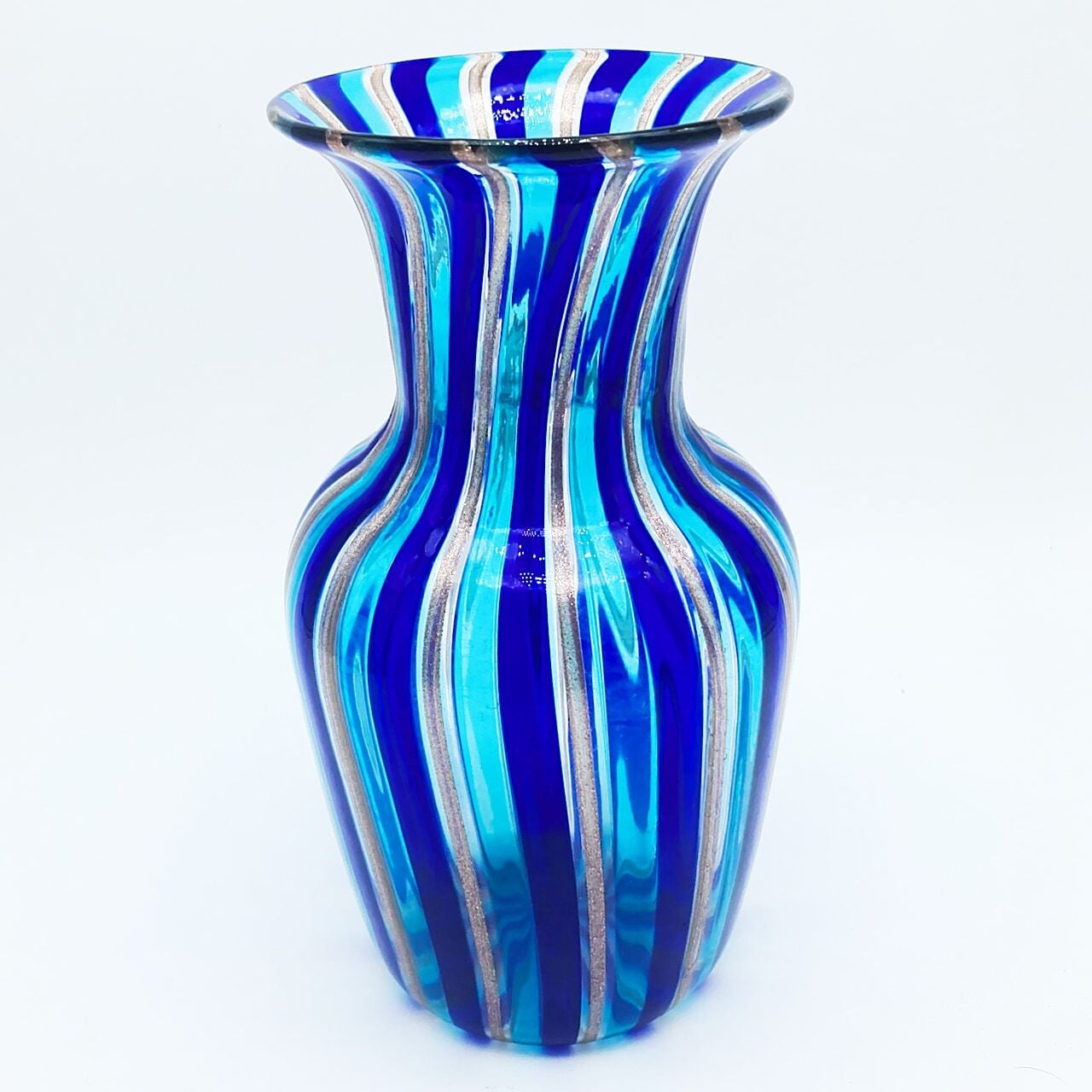 ebe39253f66195c6dc1a981444dcc0