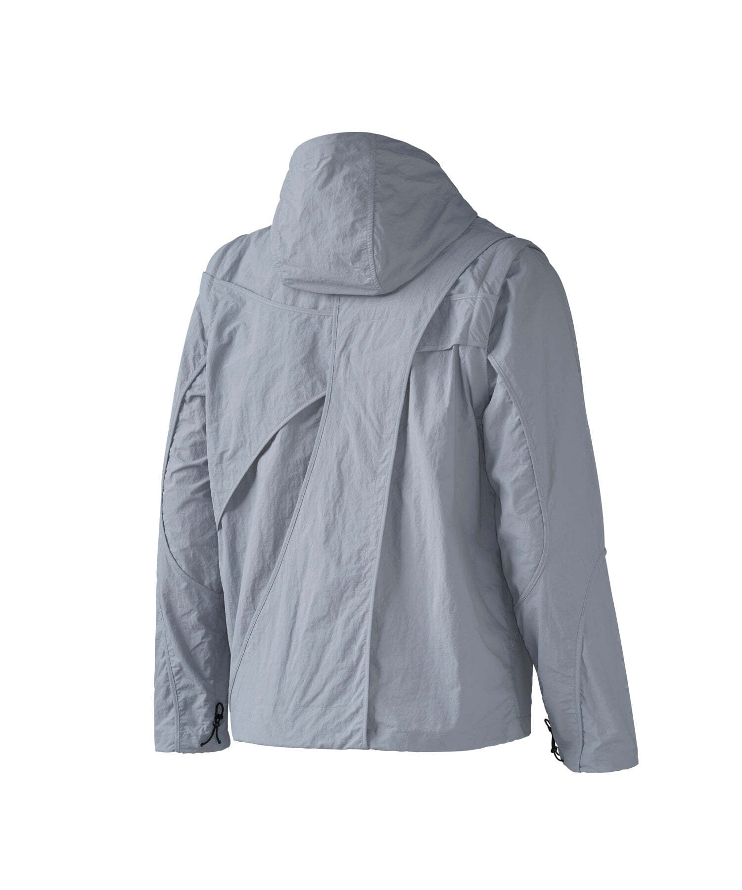 ebf489a774a6fac7e476416d54e5c8