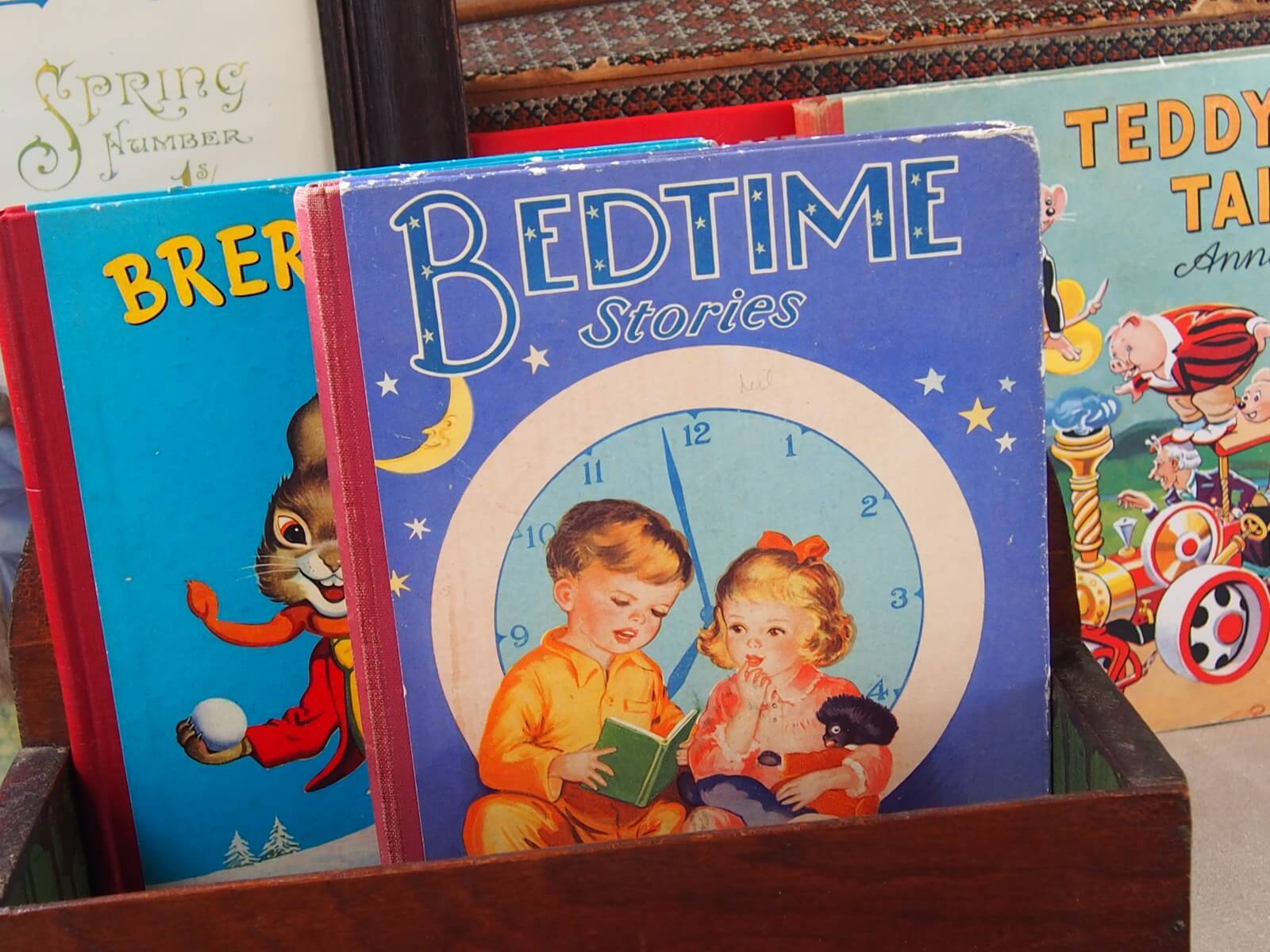 ebf90808ccf3bfb188c6c6c6c916c3