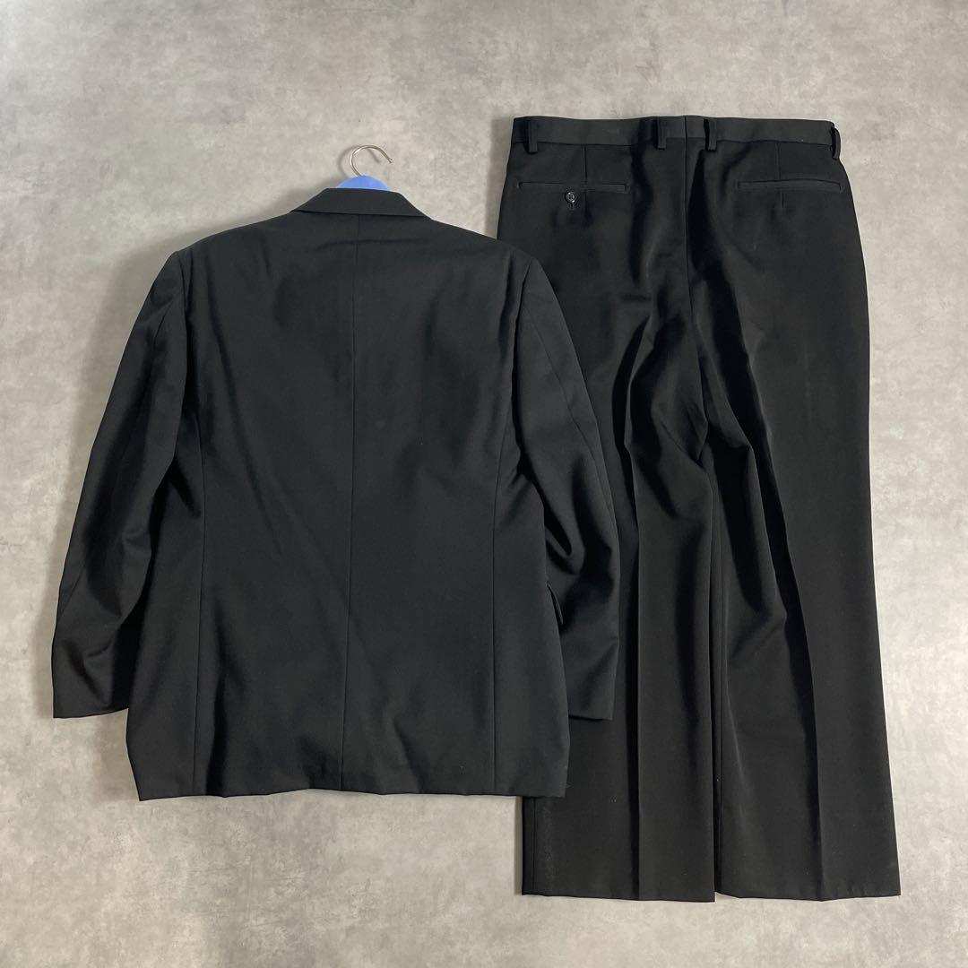 ebf0ab306e3bef6c3bba15ab4137a0