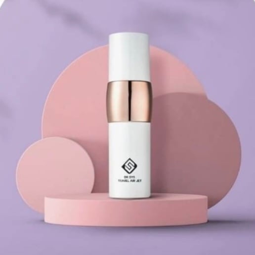 Dr.SYS ドクターシス STEMEY JAPAN ステミージャパン エアージェット