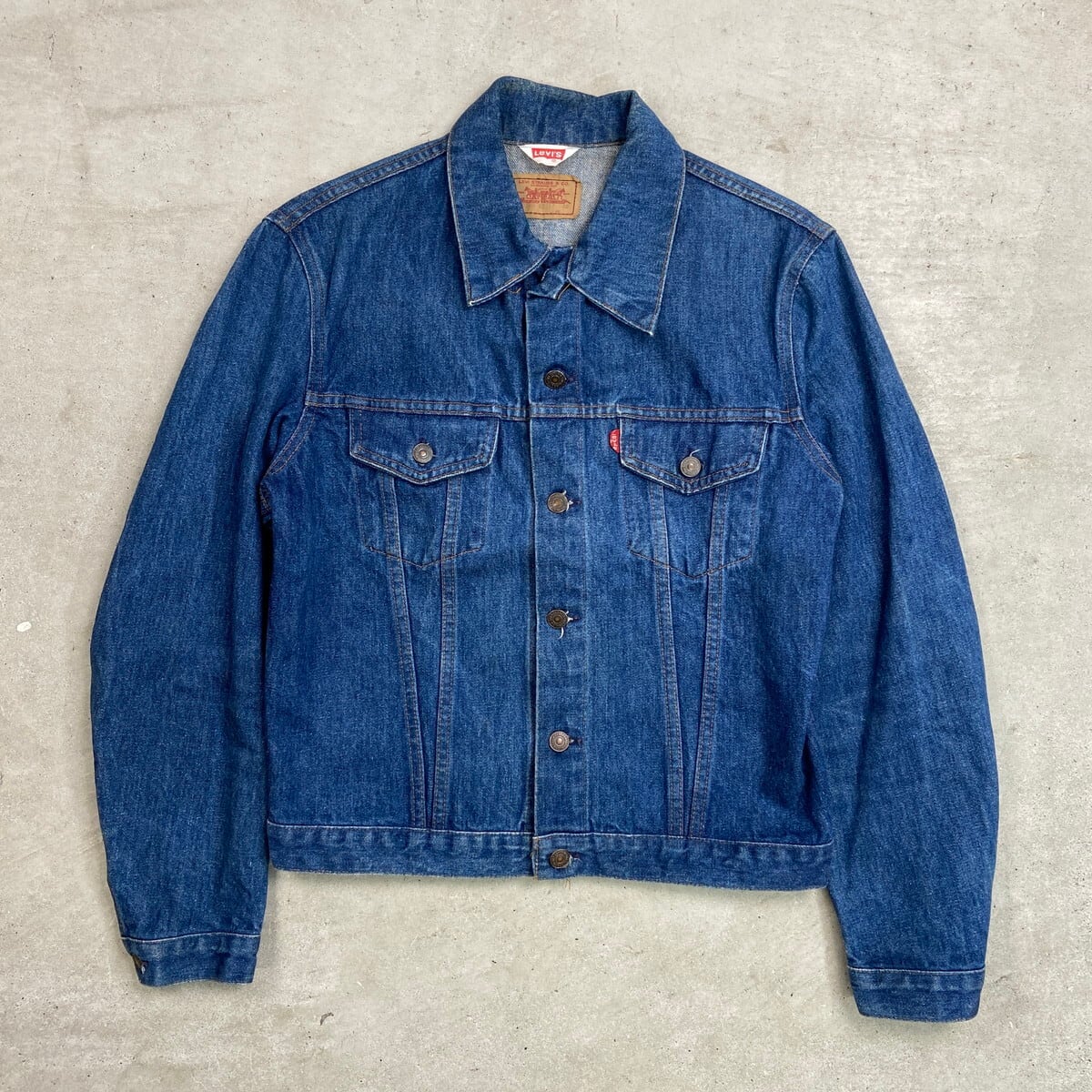 Mens | cave 古着屋【公式】古着通販サイト