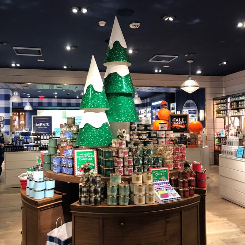 SetセットBath&Body Worksフレグランスプラグ・レフィル1本 バス