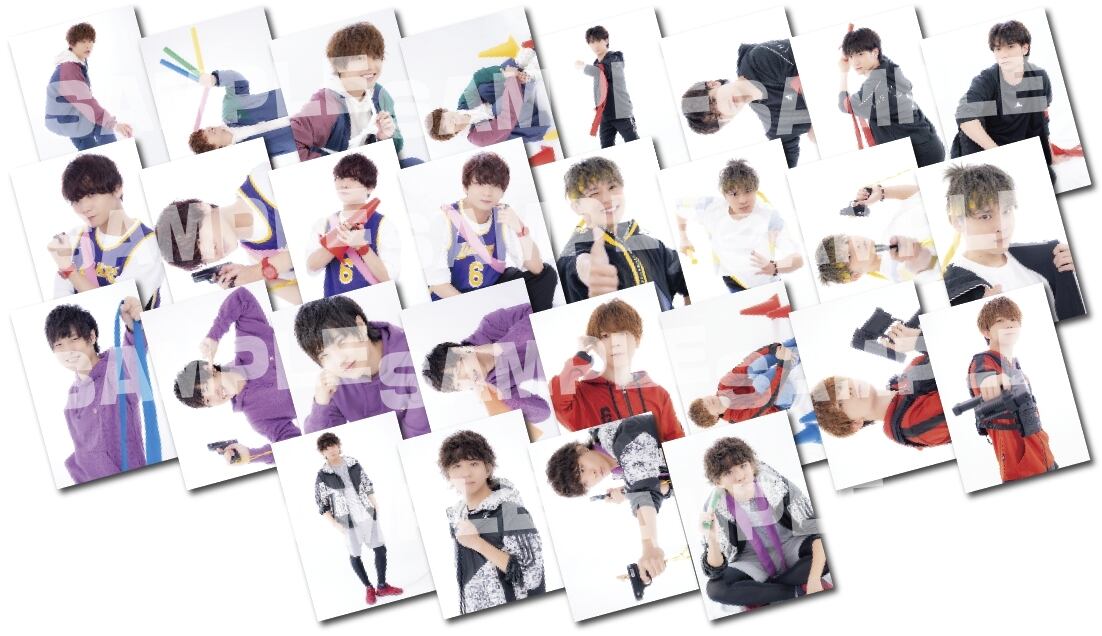 ec1f8afe6db65b2f2ce85ecfe7fd27