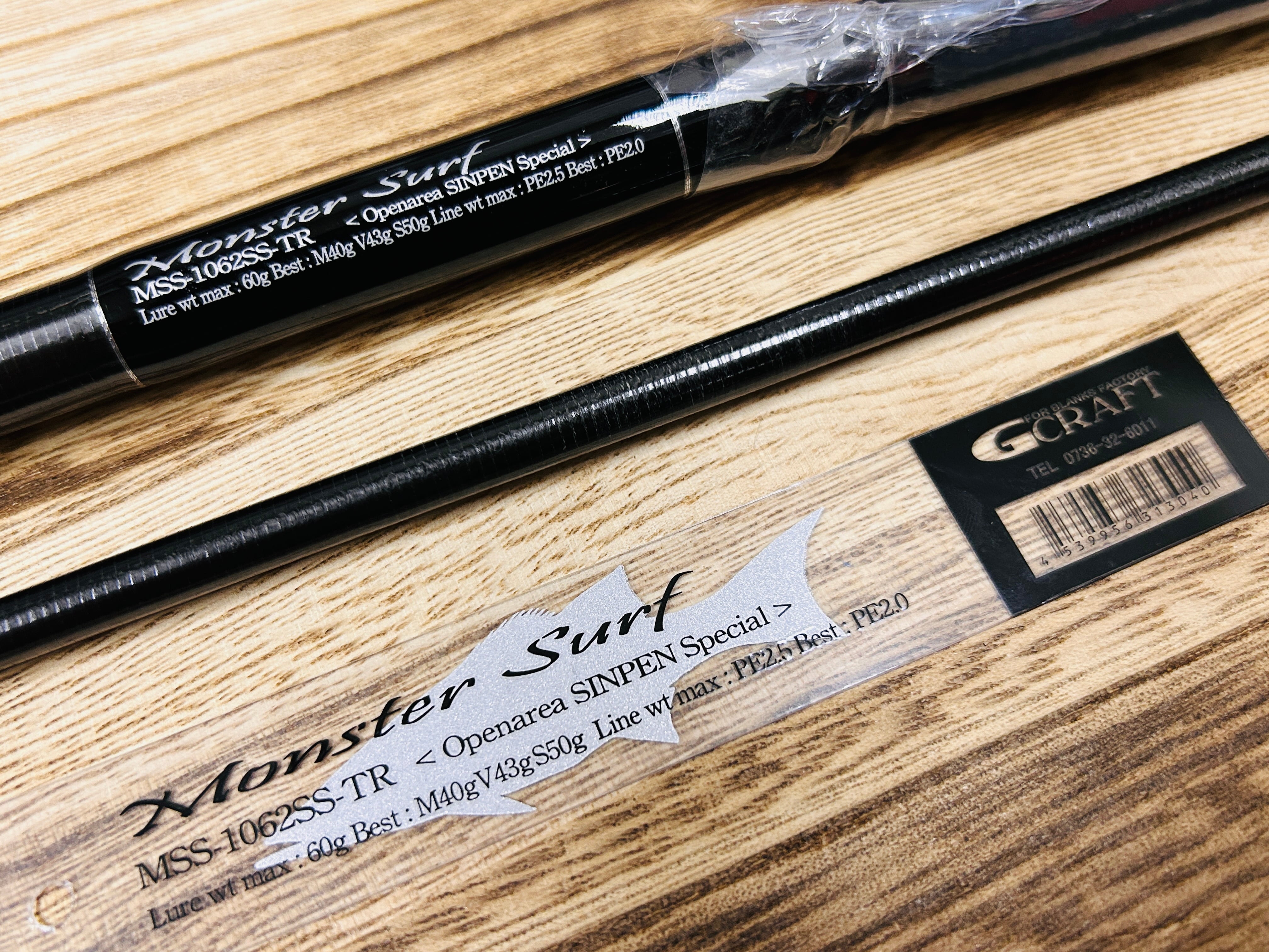 ec34ce5345514230a9cb857cc3b48d